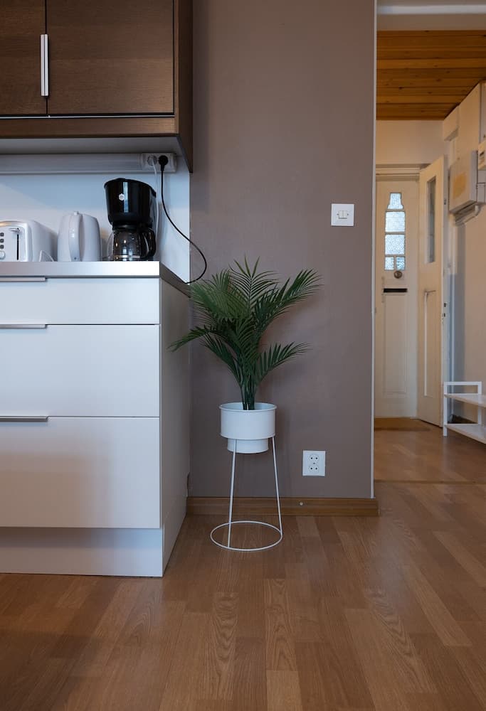 Photograph supplied for 2ndhomes Cozy 1BR Home w Great Location