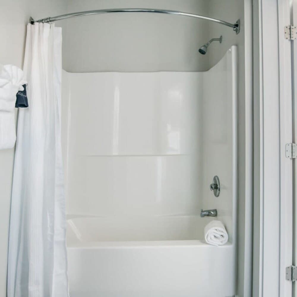 Photograph supplied for Cozysuites Music Row Chic 1BR w Free Parking 57