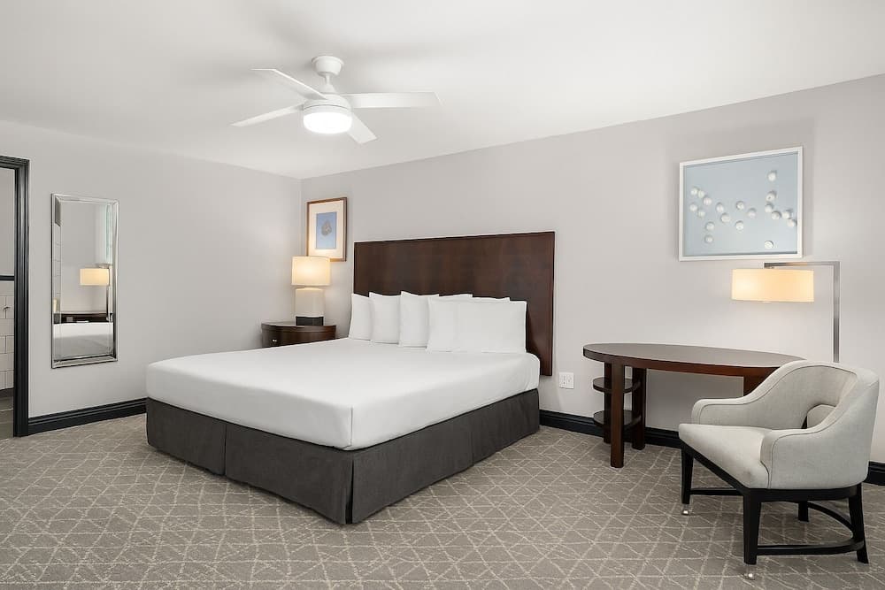 Photograph supplied for Tilden Hotel