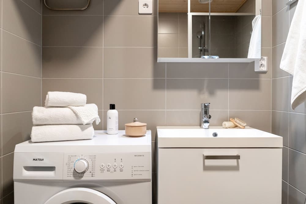 Photograph supplied for Bright studio by Logomo & Train station