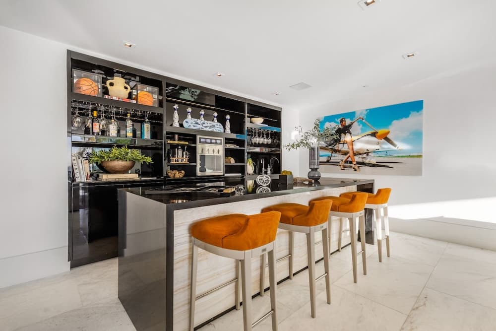 Photograph supplied for St Ives Modern