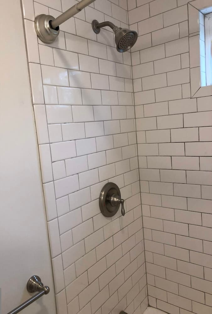 Photograph supplied for Renovated Space Close to Downtown - A