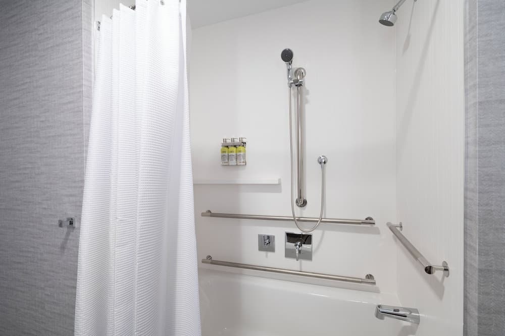 Photograph supplied for The Midtown Hotel MOD Collection by Sonesta