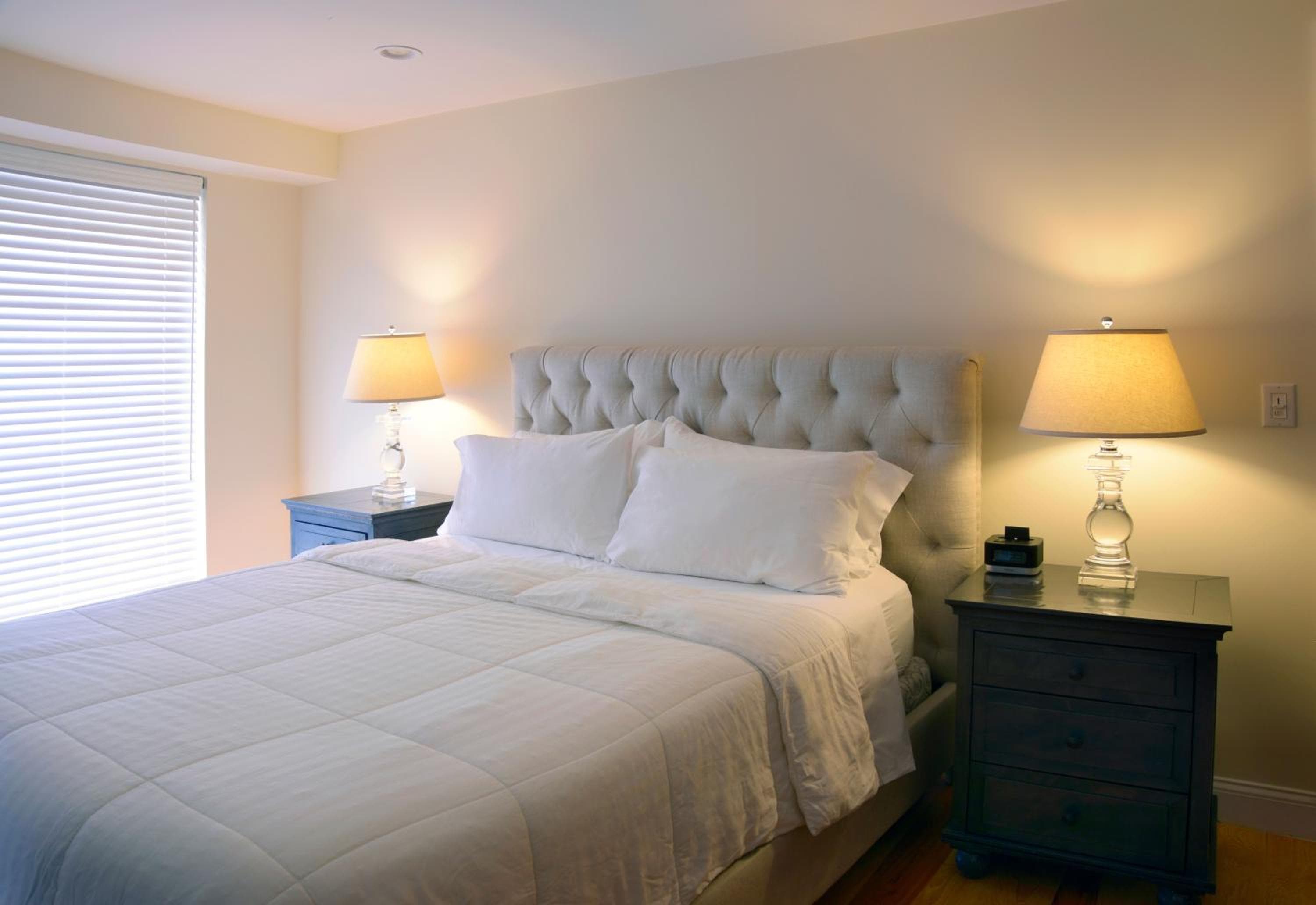 Photograph supplied for Bricco Suites
