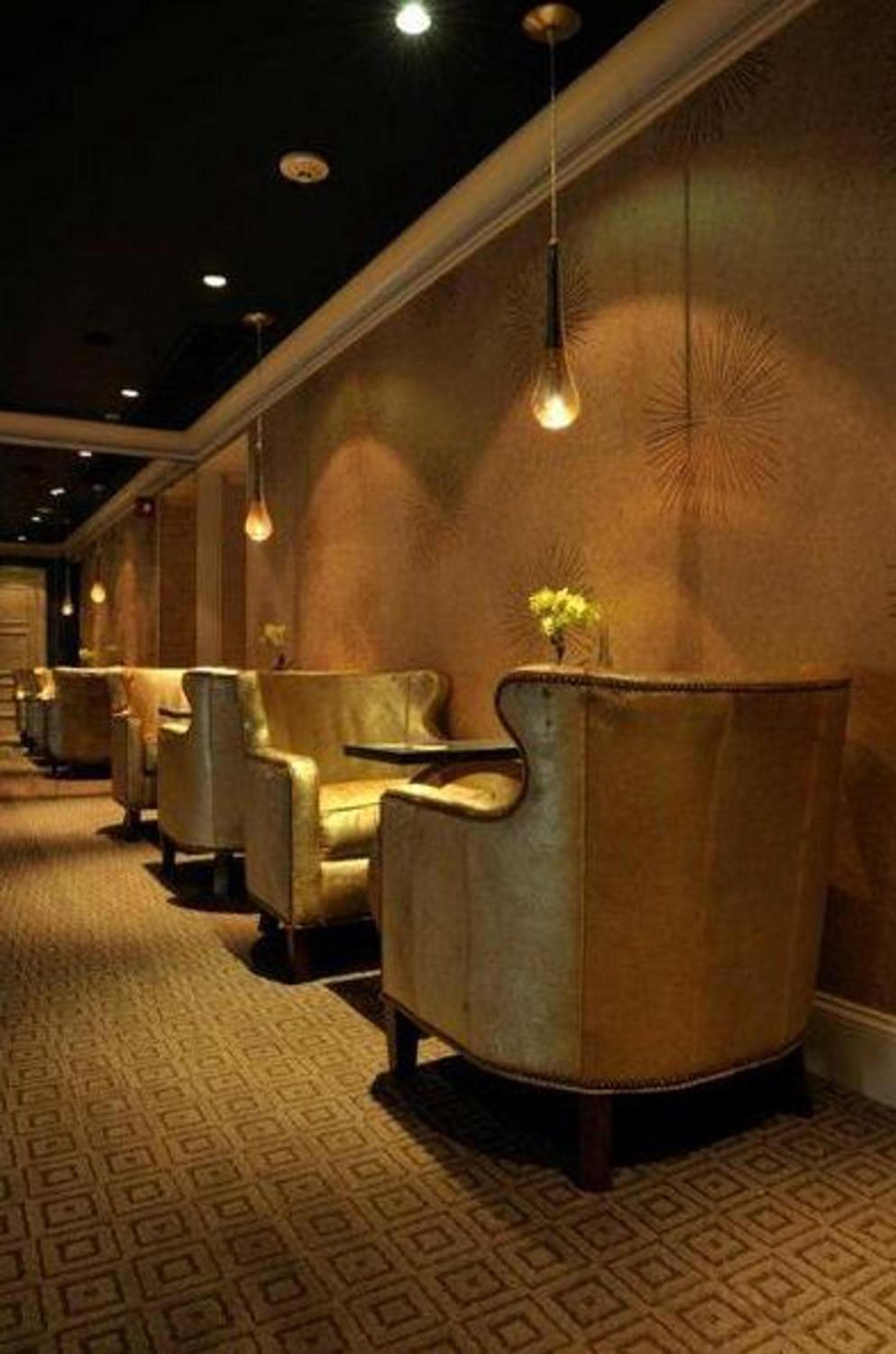 Photograph supplied for Hotel Veritas