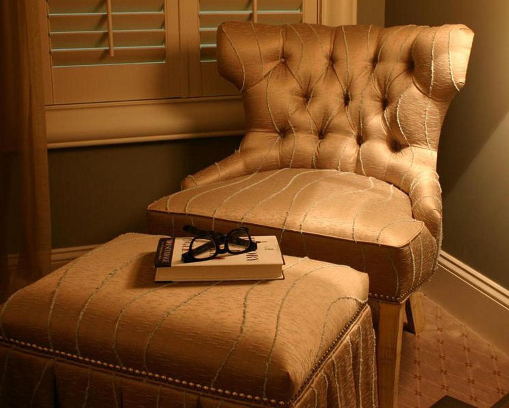 Photograph supplied for Hotel Veritas