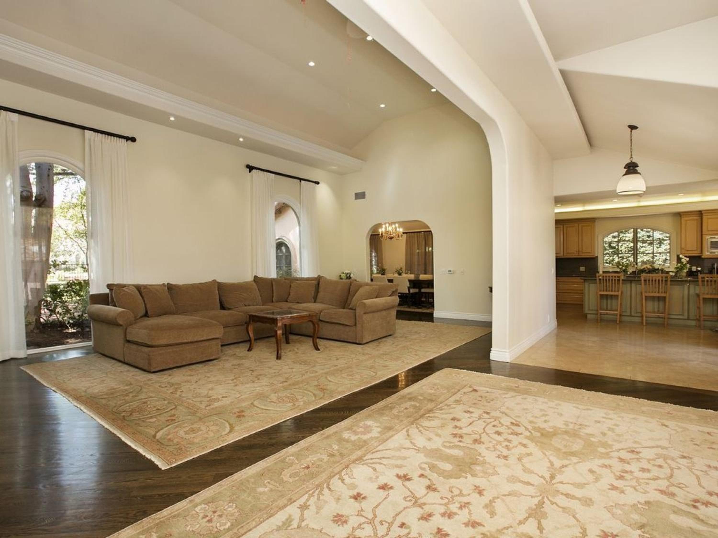 Photograph supplied for Villa Teresita - Beautifully gated Mediterranean estate