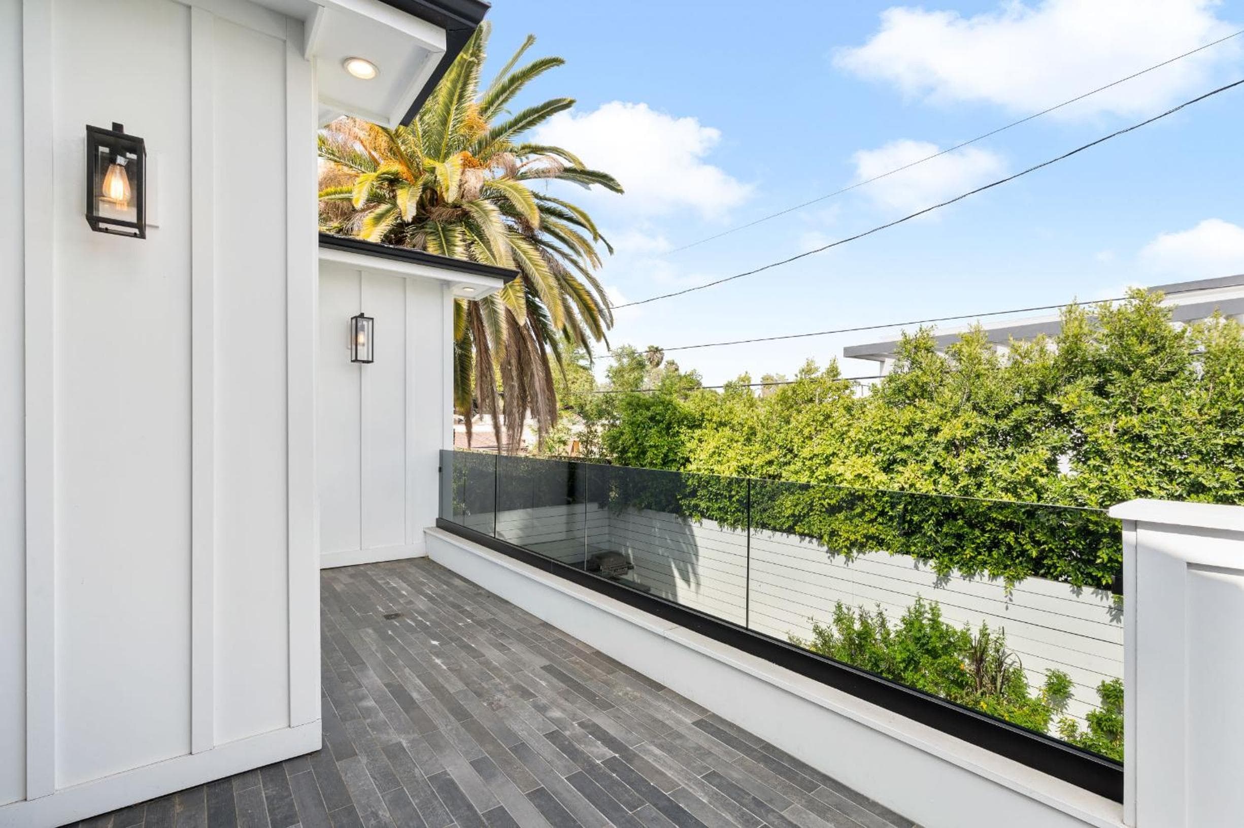 Photograph supplied for 7 BEDROOM - SIERRA VILLA