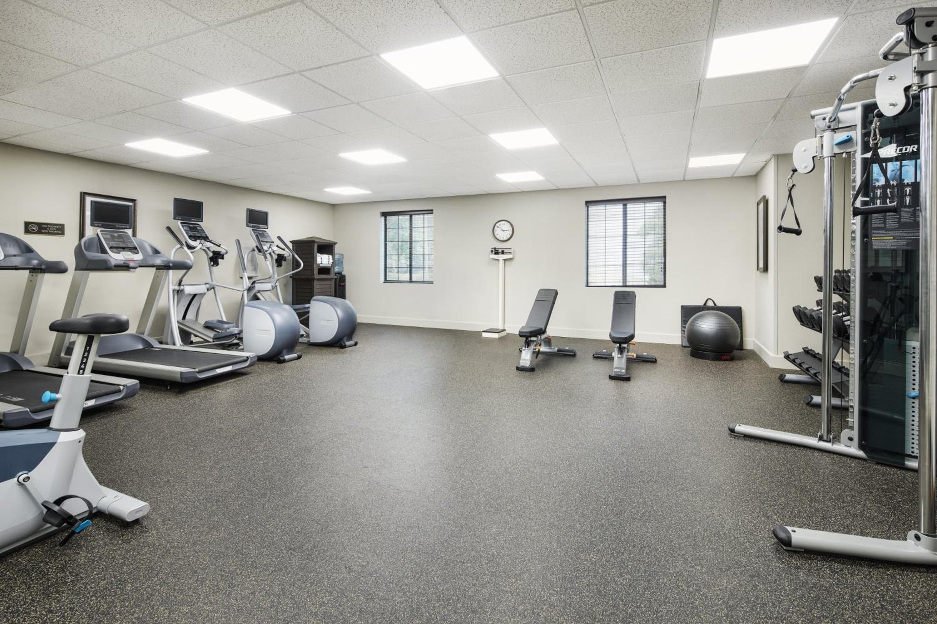 Photograph supplied for Staybridge Suites Of Durham - Chapel Hill - RTP by IHG