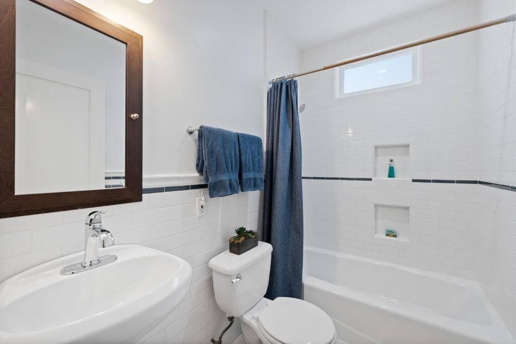 Photograph supplied for Secluded 4BR Spanish Oasis in the Heart of LA