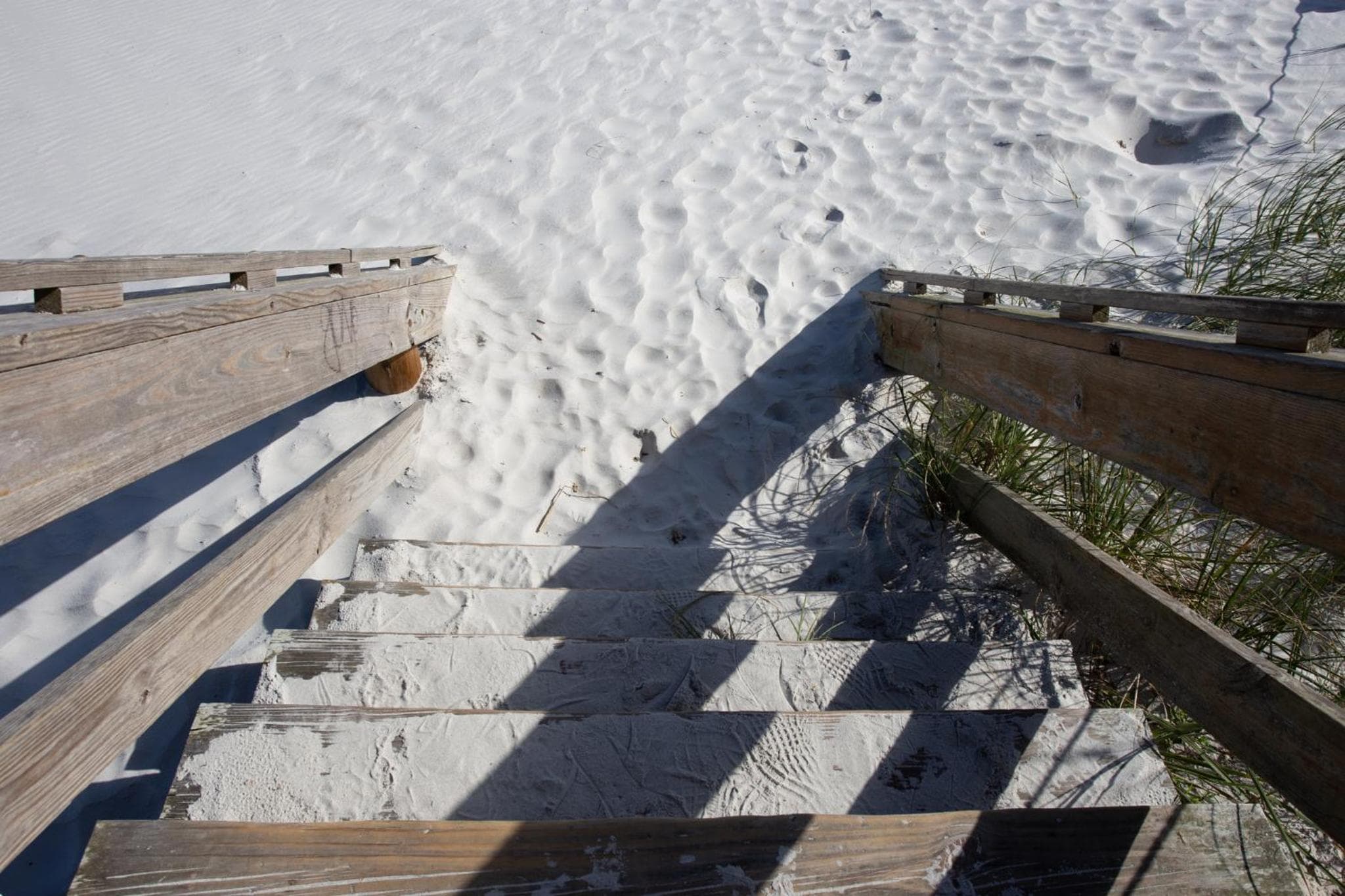 Photograph supplied for Cozy Studio - Blocks from the Ocean!