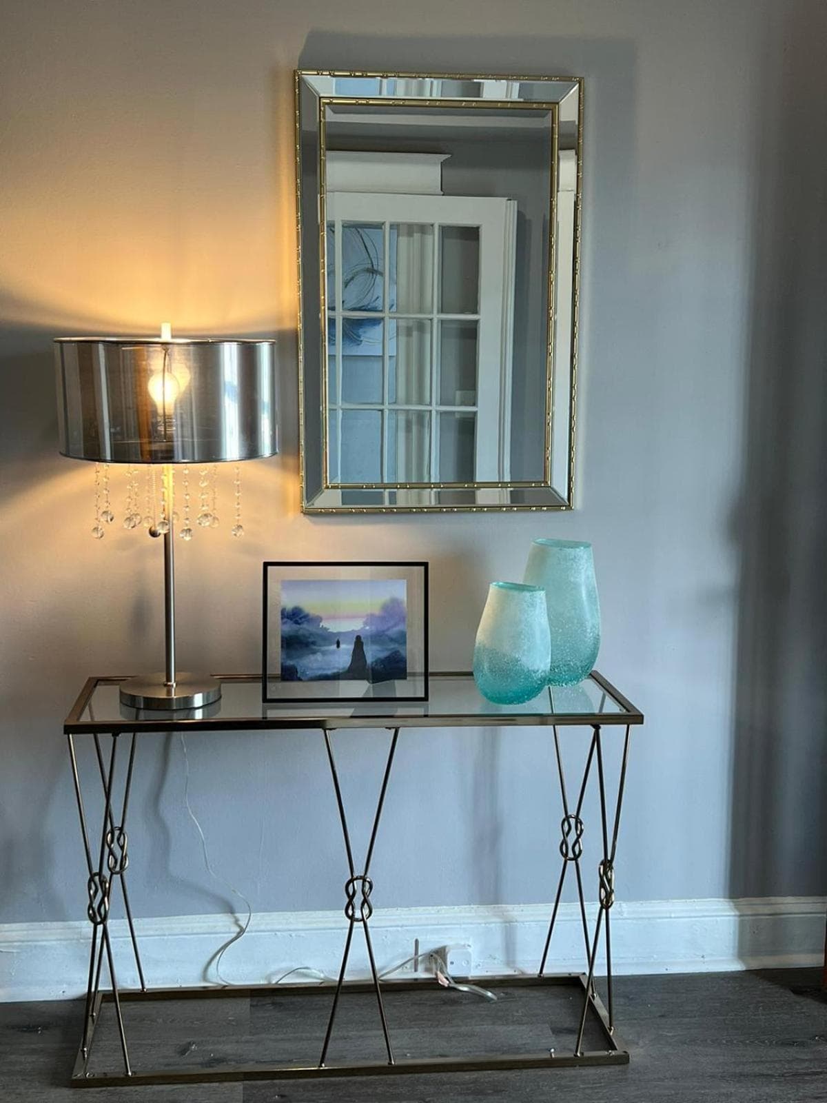 Photograph supplied for Macemia Place LLC