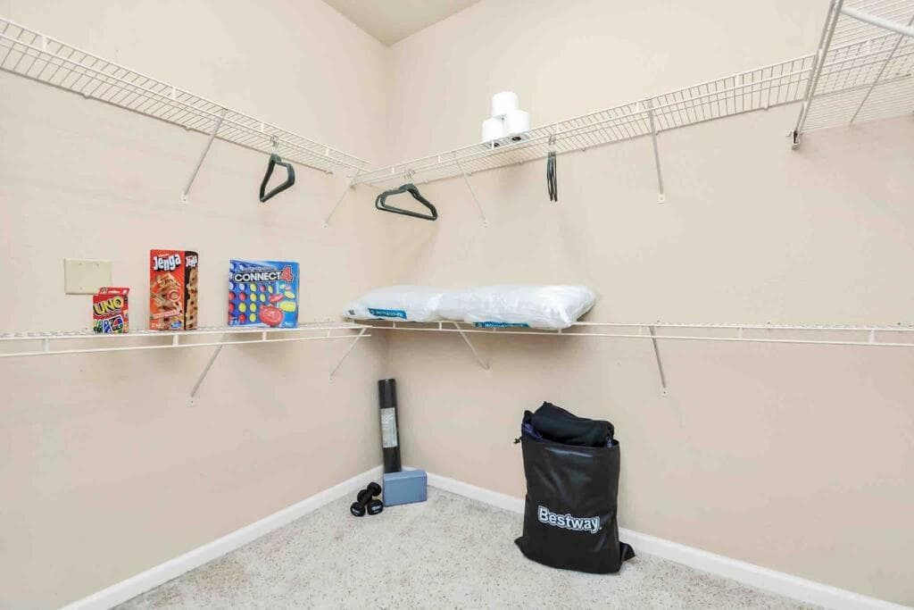Photograph supplied for Modern Medical Center Condo near MD Anderson & NRG
