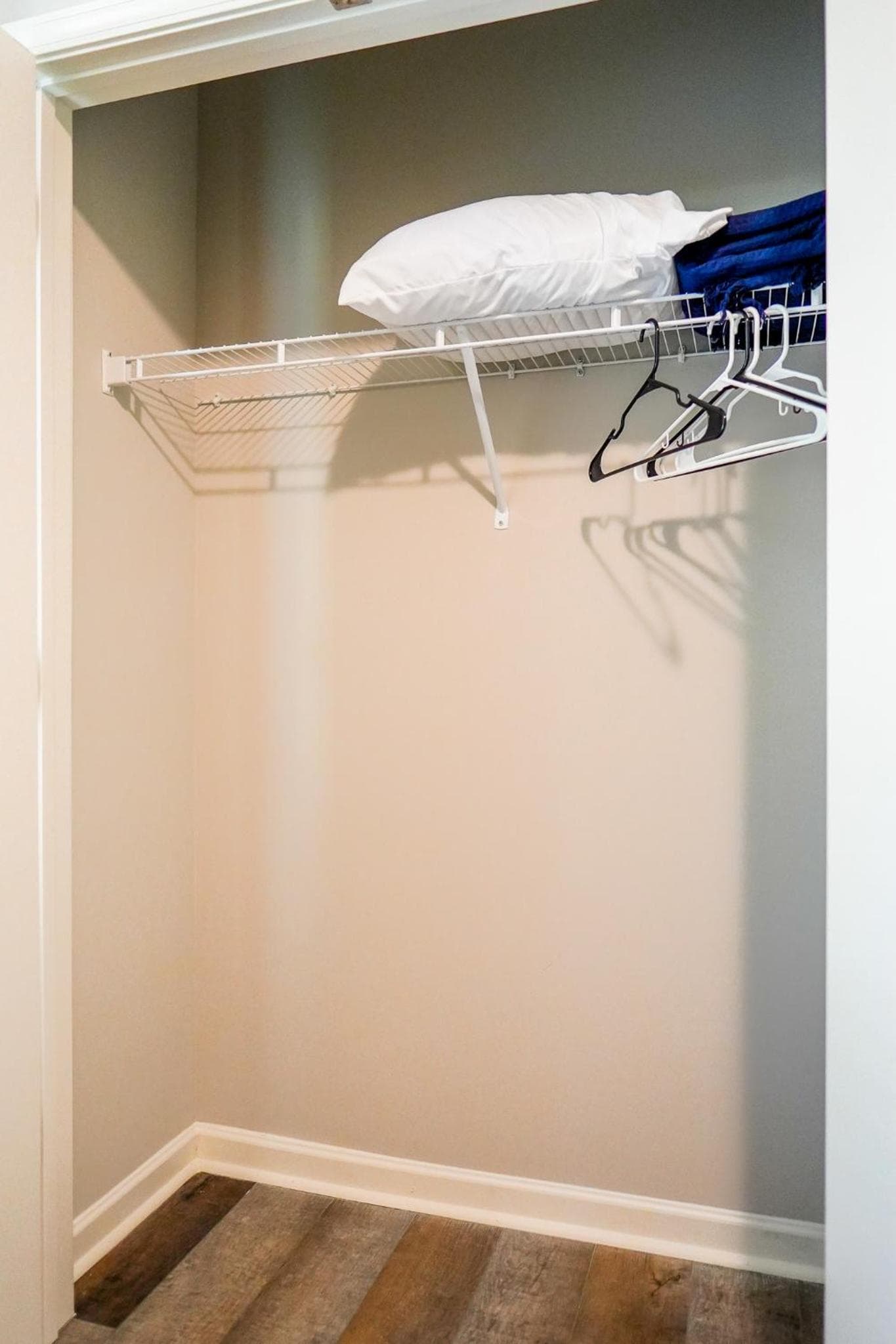 Photograph supplied for Sleeps 7 - Bull City - The Speakeasy Hideout