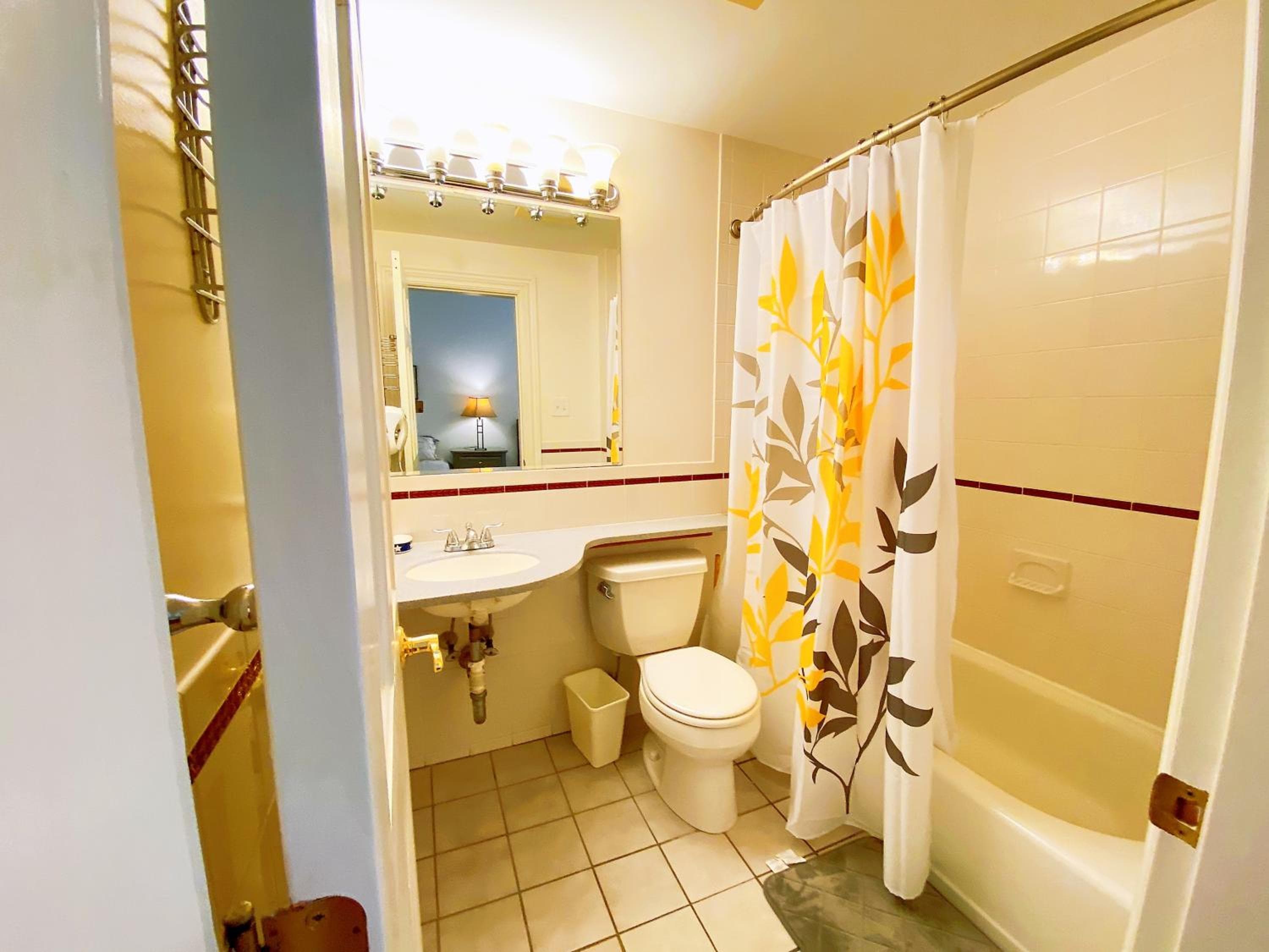 Photograph supplied for Ginkgo House on Harvard