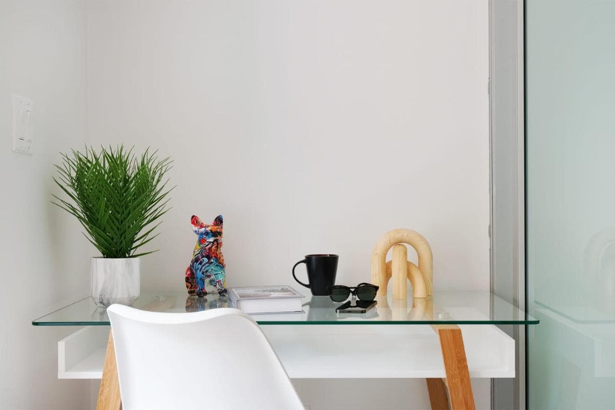 Photograph supplied for 78-3C Newly renovated 1BR WD Walk 2 Central Park