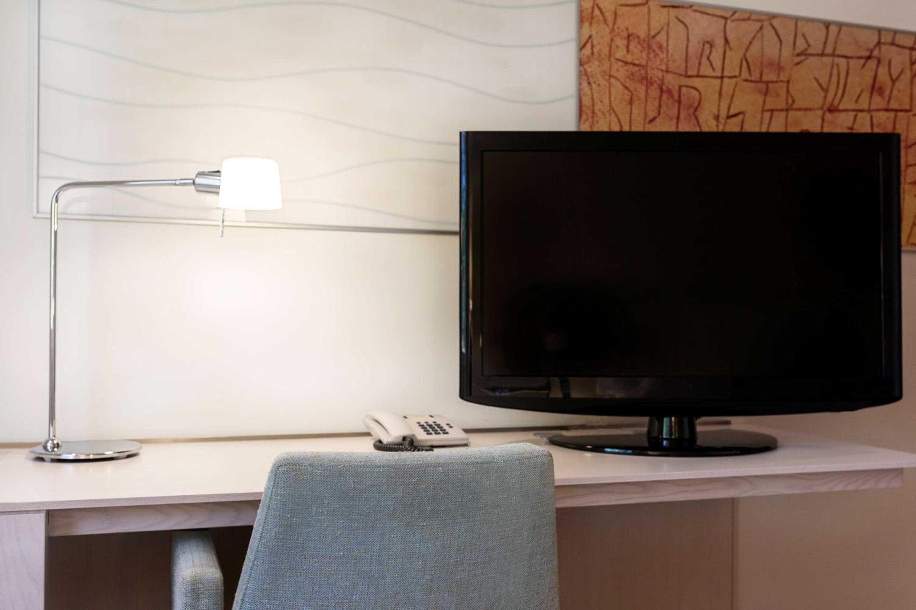 Photograph supplied for Hilton Helsinki Kalastajatorppa