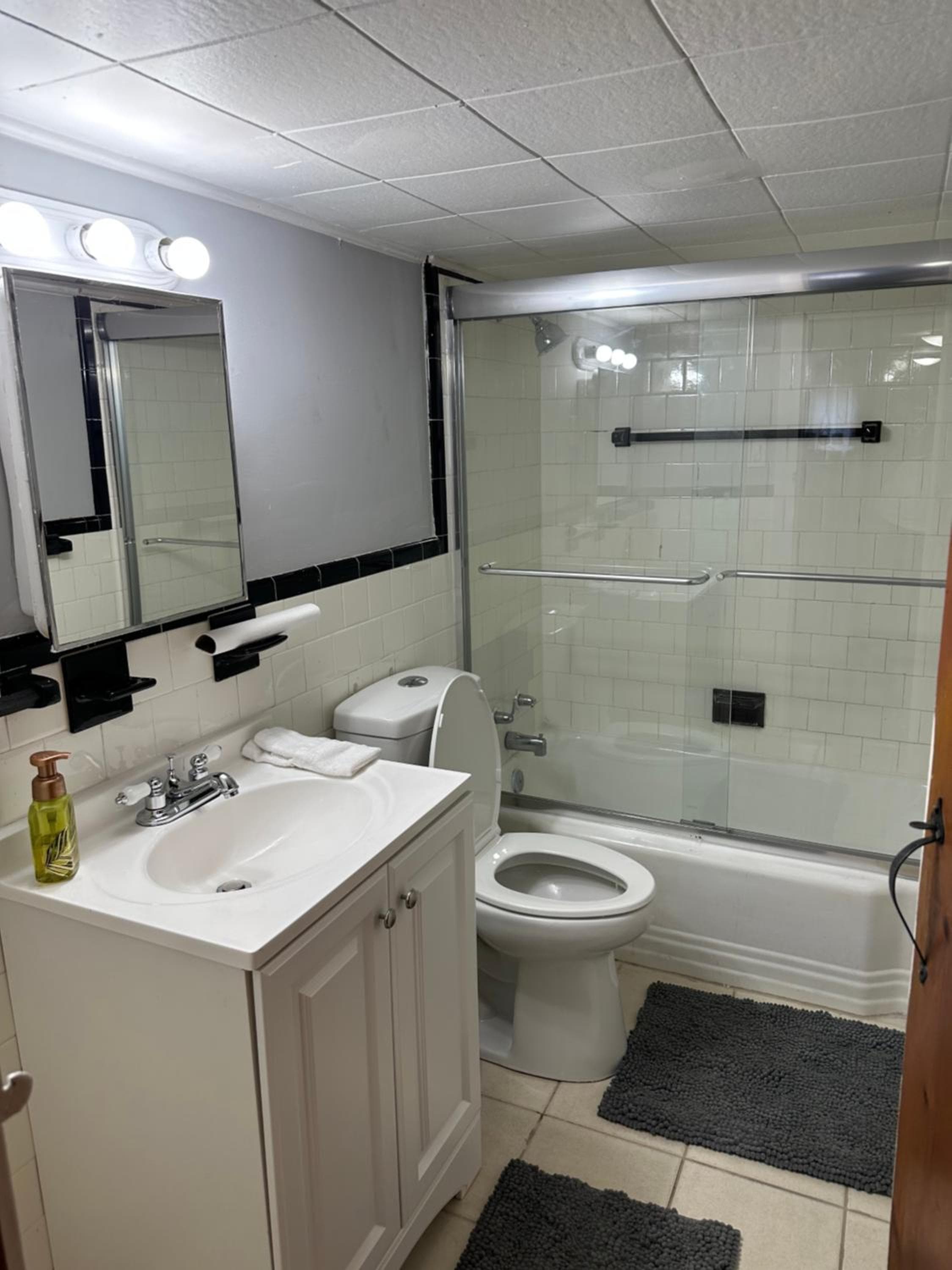 Photograph supplied for Macemia Place LLC