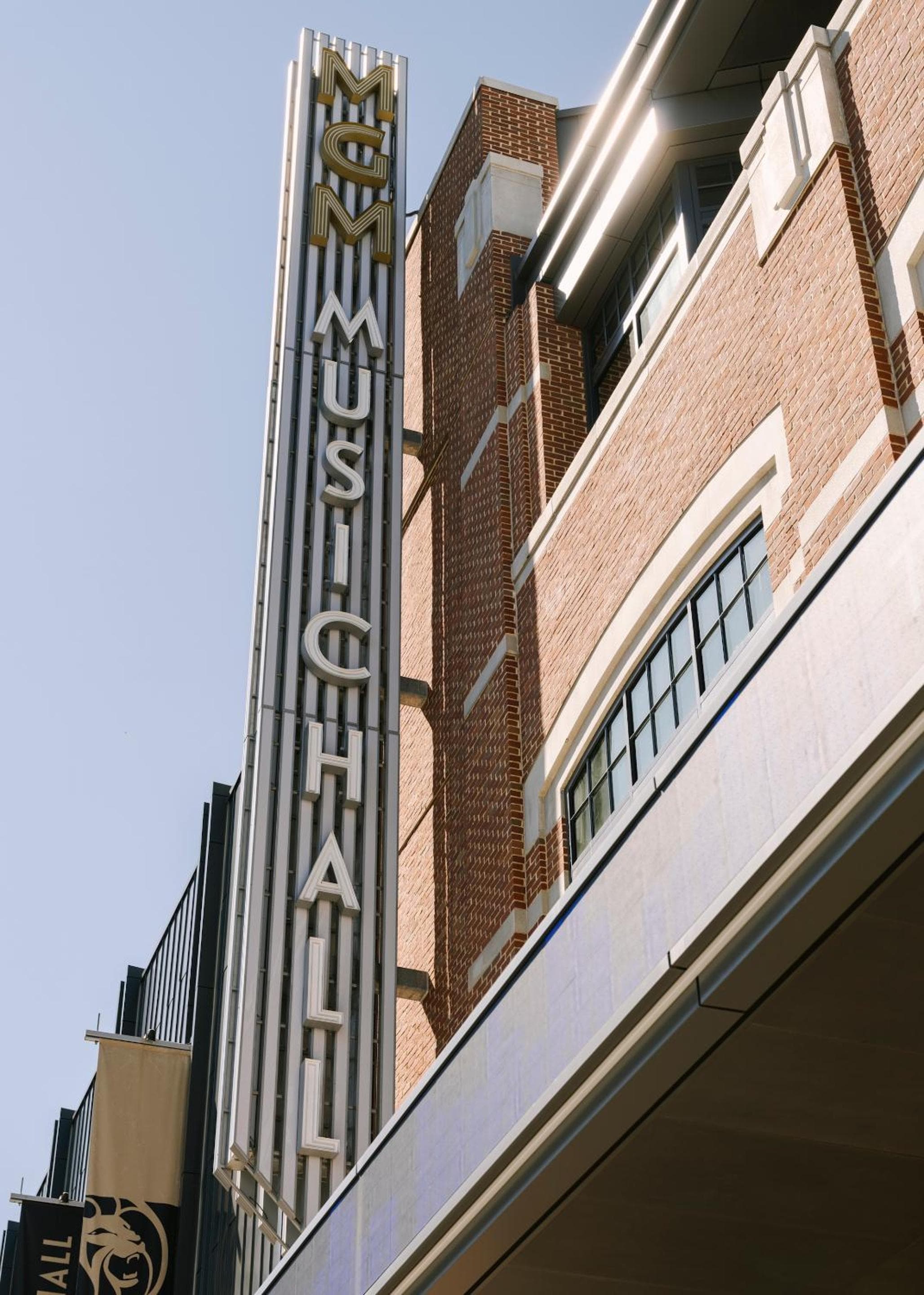 Photograph supplied for Kasa Boston at Fenway