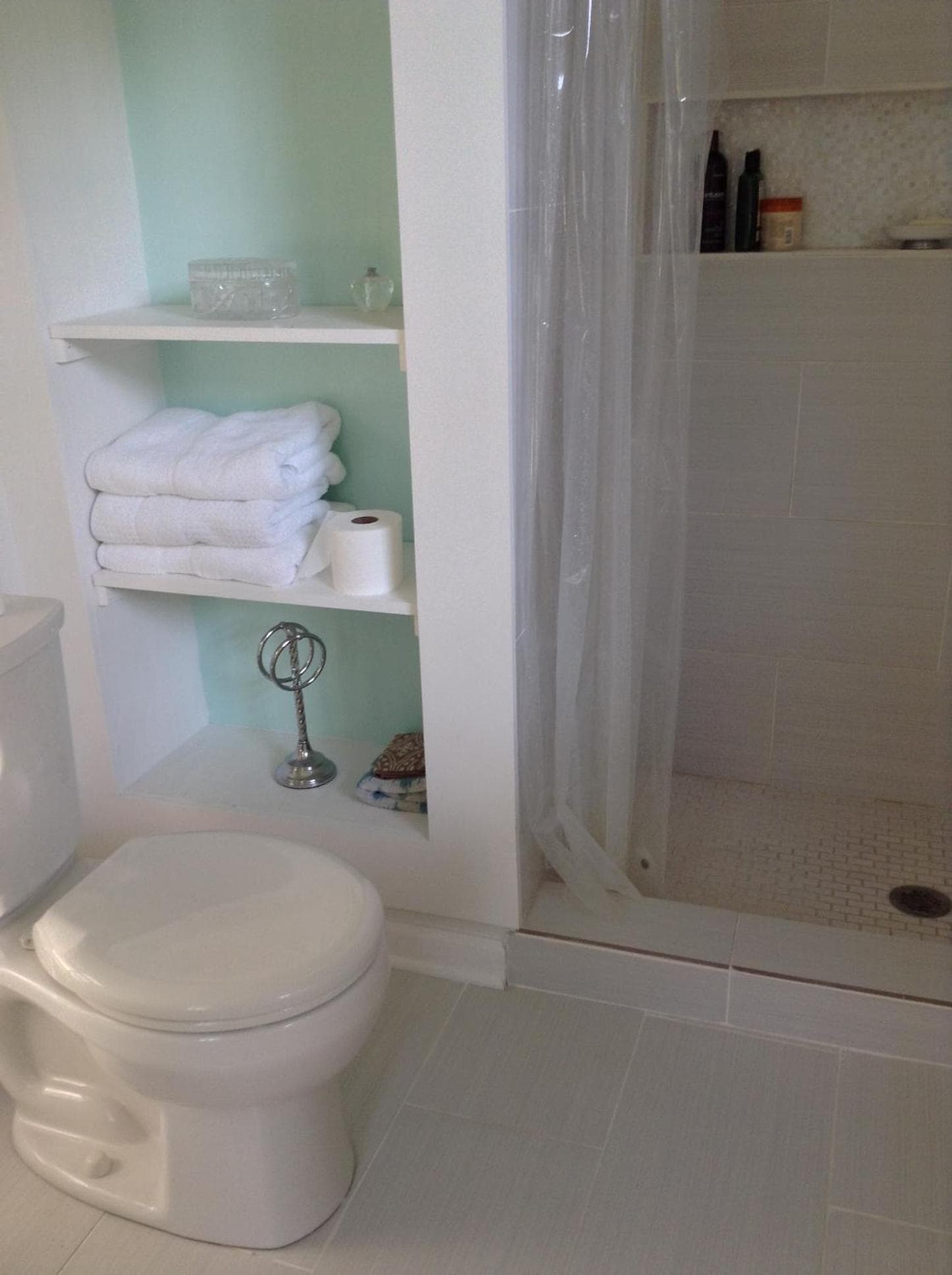 Photograph supplied for House on the Gwynns Falls