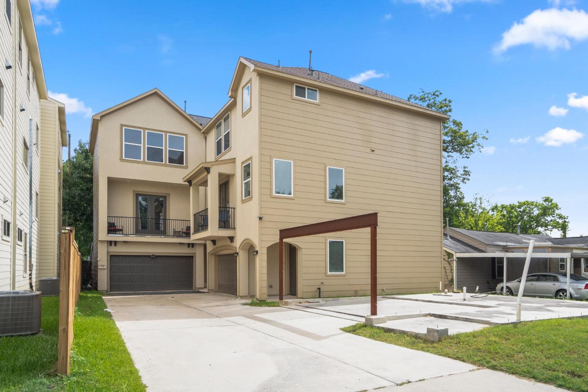 Photograph supplied for Cozy 6BR Home near MedCtr, NRG Stadium, with Fast Wi-Fi