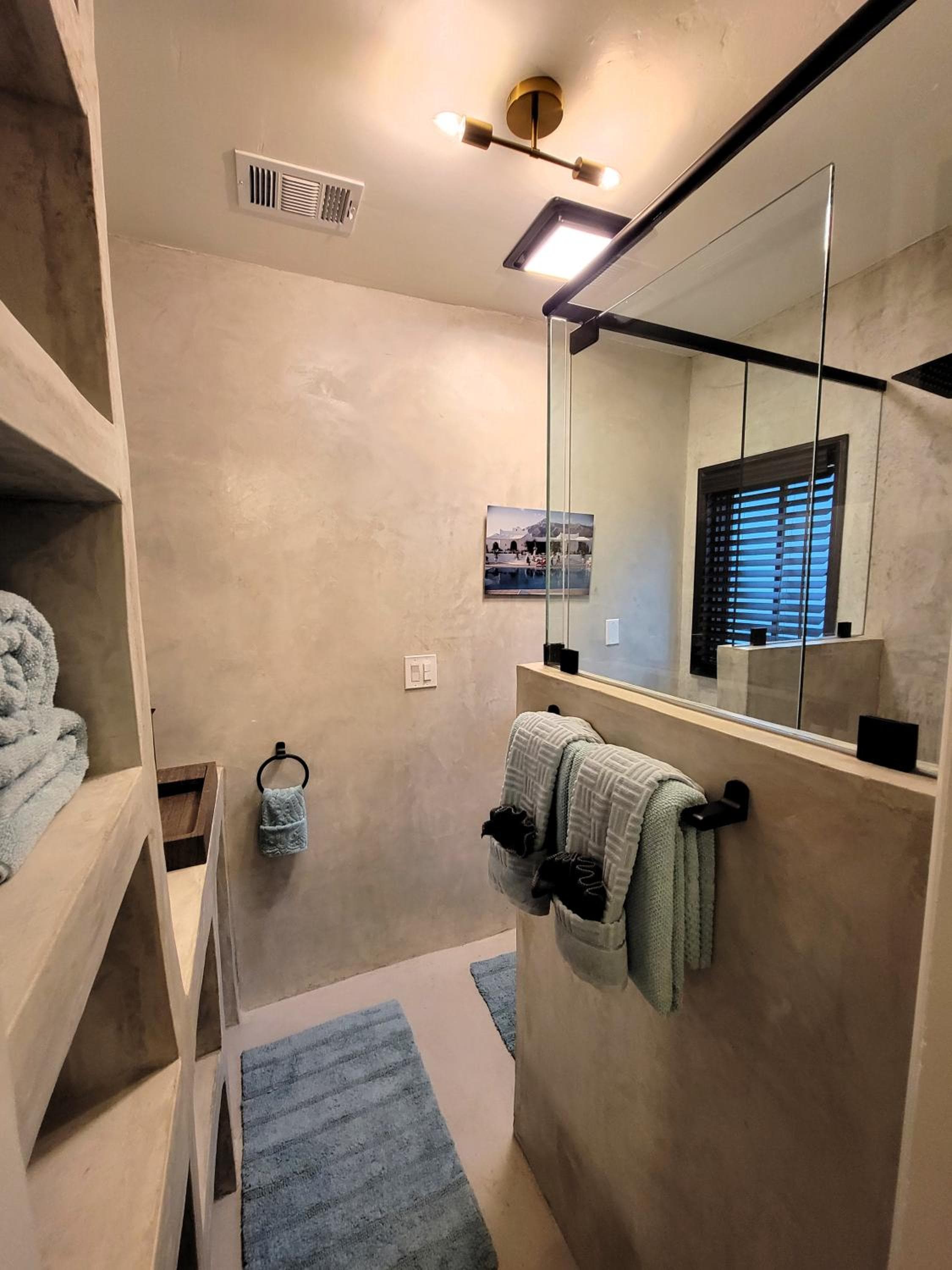Photograph supplied for Encanto! Enchanted 3 bedroom private home near LACMA