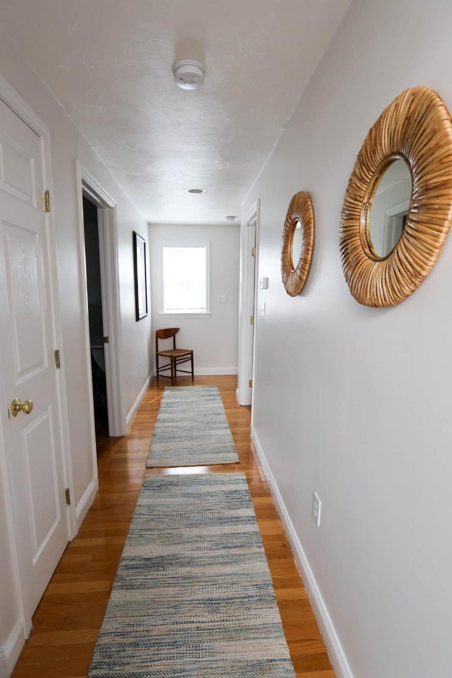 Photograph supplied for Single family,3 bed, 3 bath,Harvard, MIT,hospitals