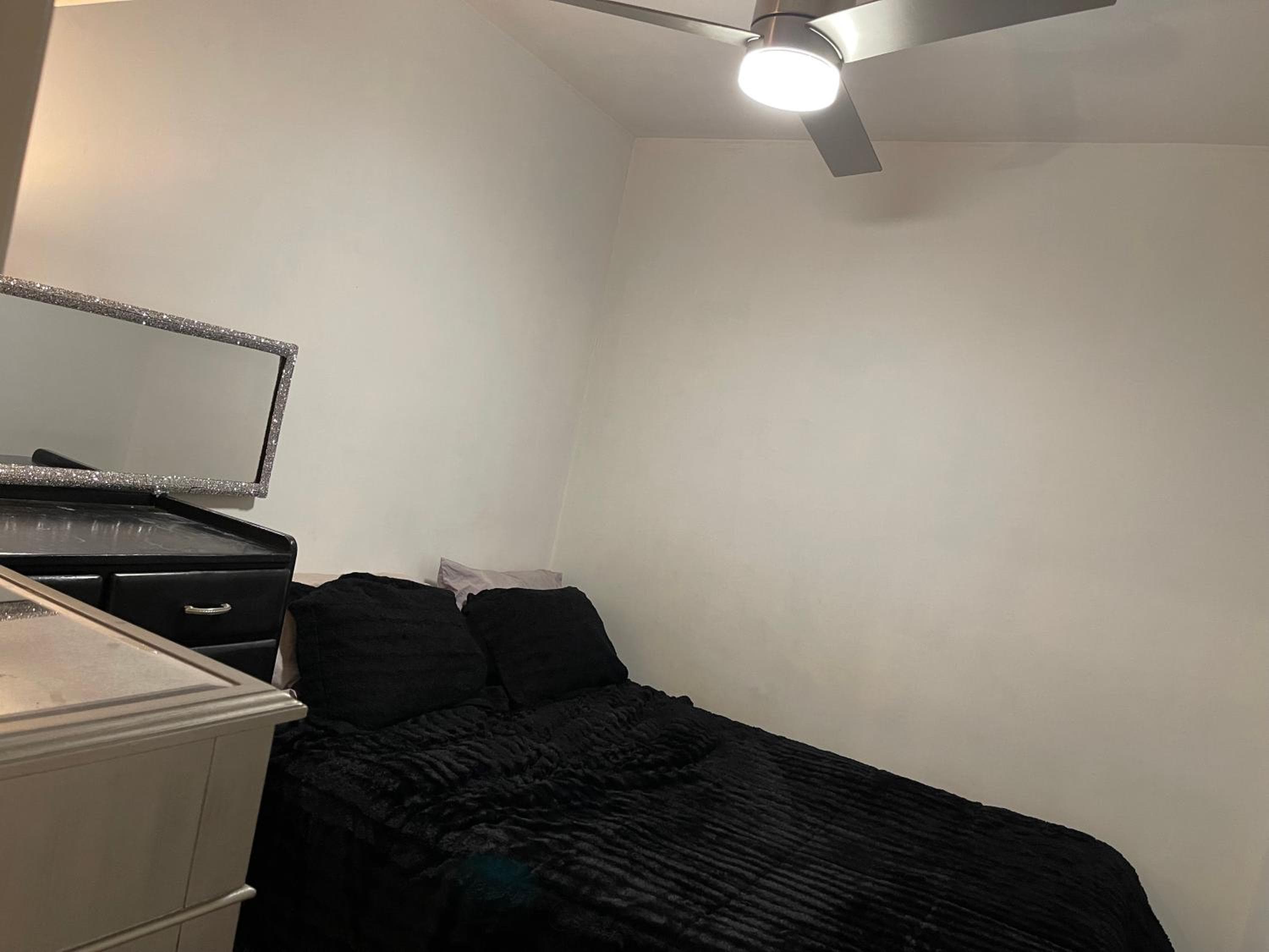 Photograph supplied for Upper East Side 1 bedroom