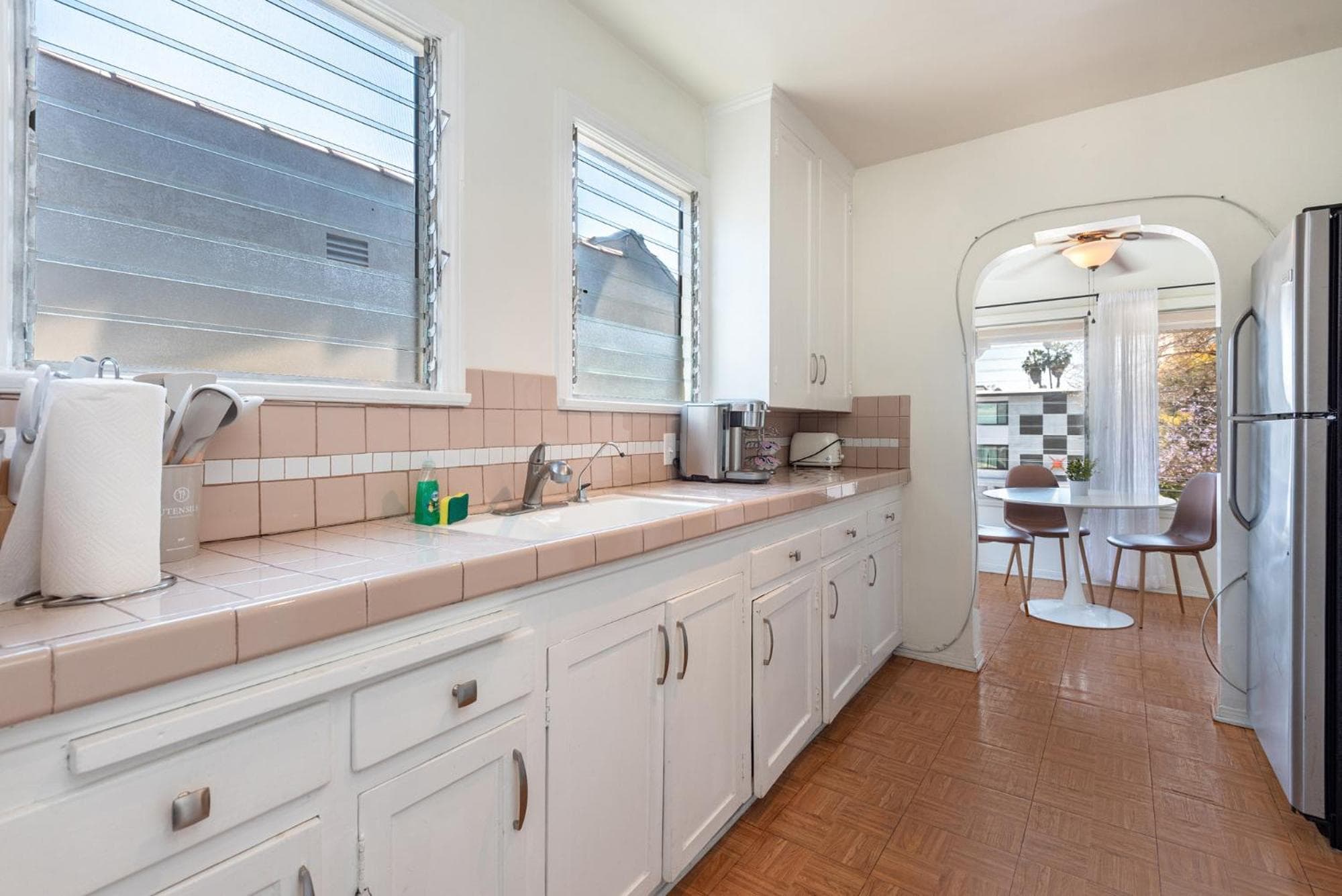Photograph supplied for Spacious Family-Friendly Home w/ Hot Tub