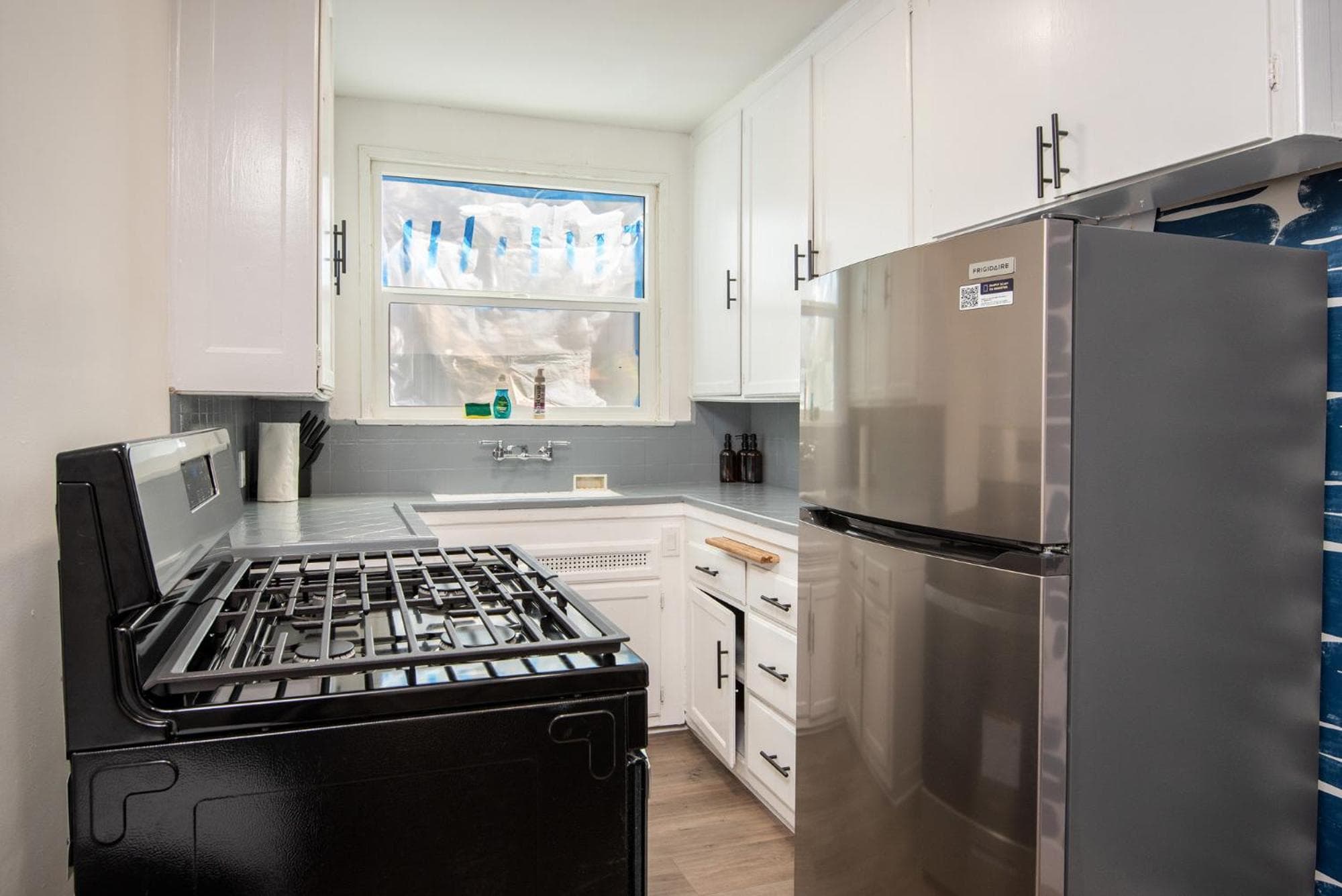 Photograph supplied for Prime Location and Luxury Living w/ Hot Tub