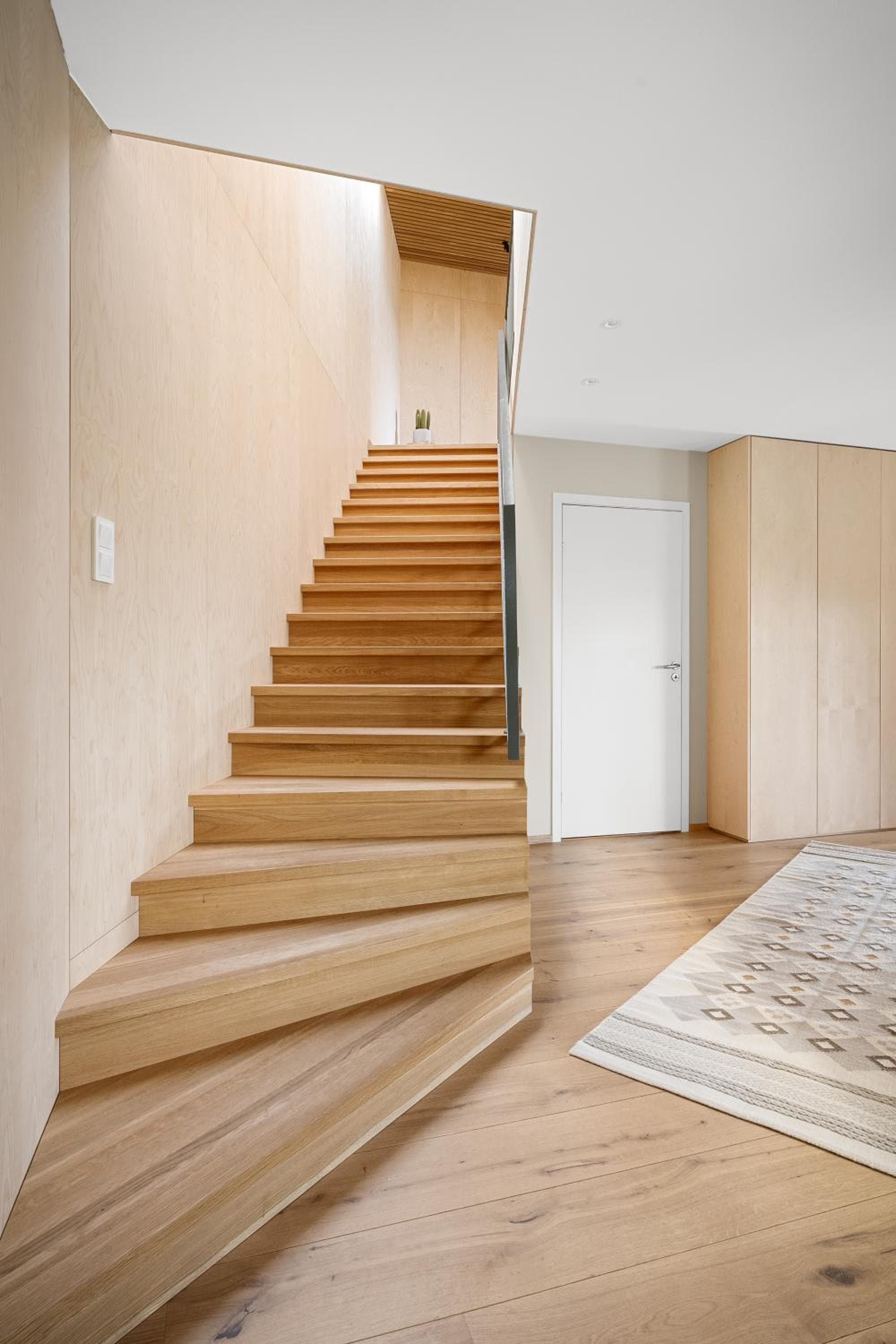 Photograph supplied for Amazing View - 5 bedrooms - new house - modern and exclusive