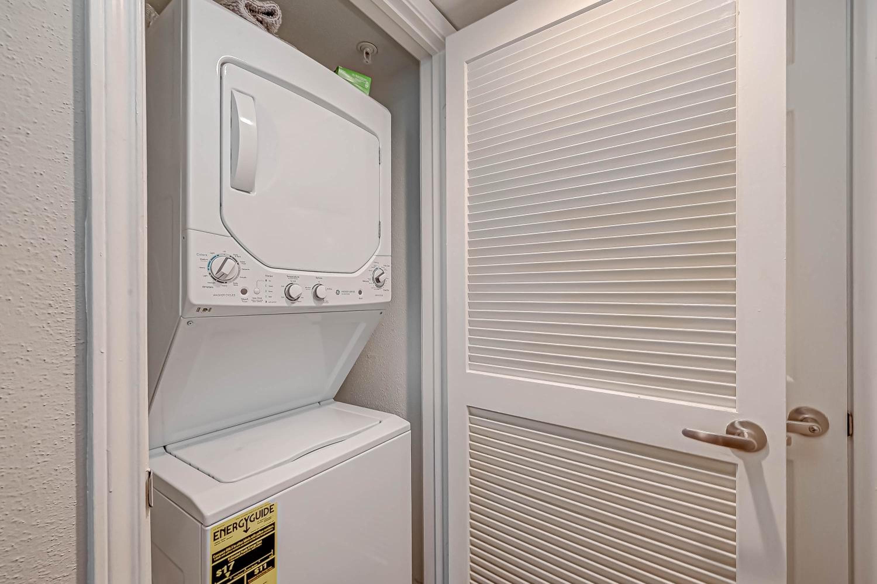 Photograph supplied for Apartment in Downton Houston- NRG Stadium