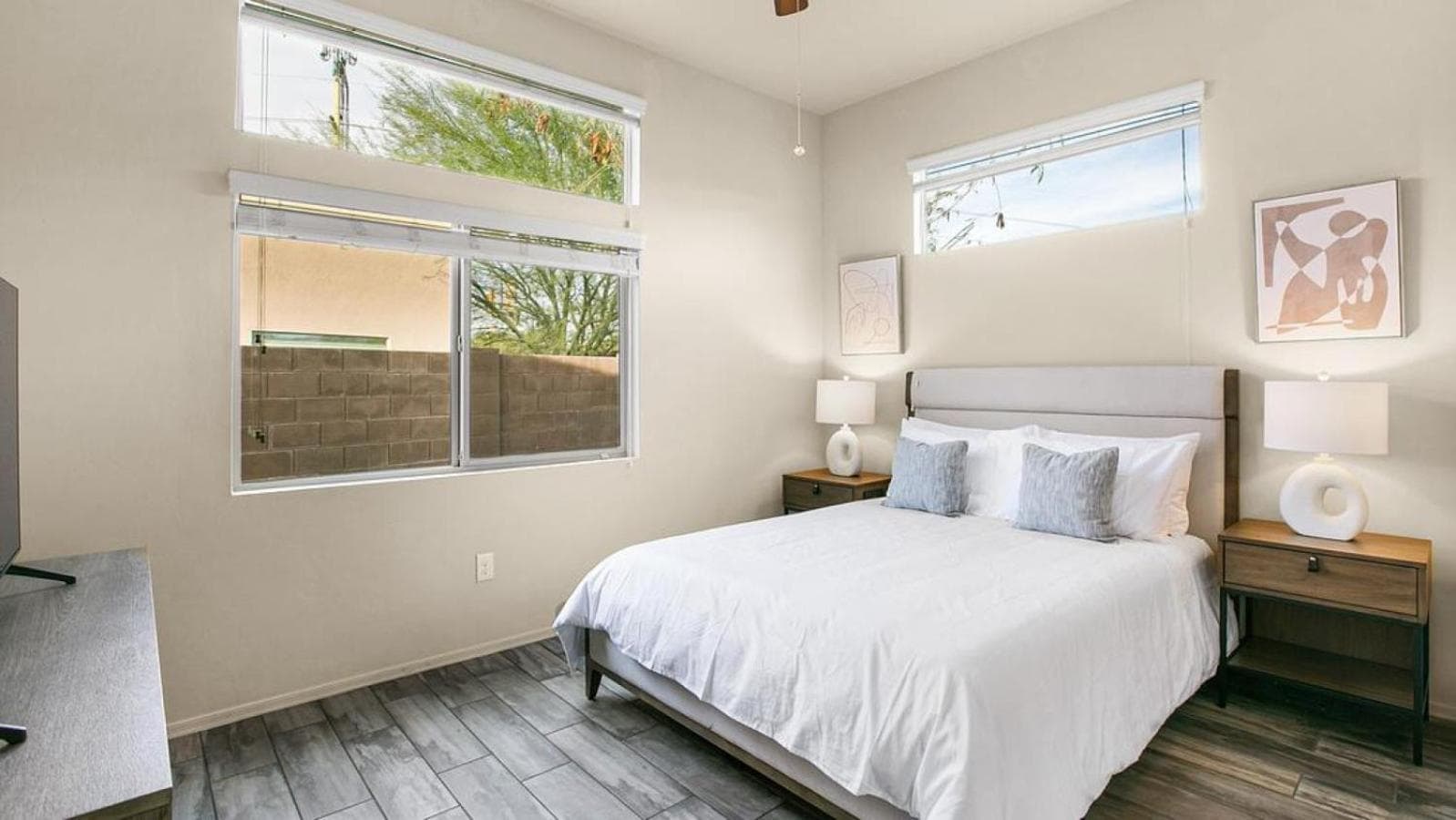 Photograph supplied for Landing at La Collina - 1 Bedroom in University Circle