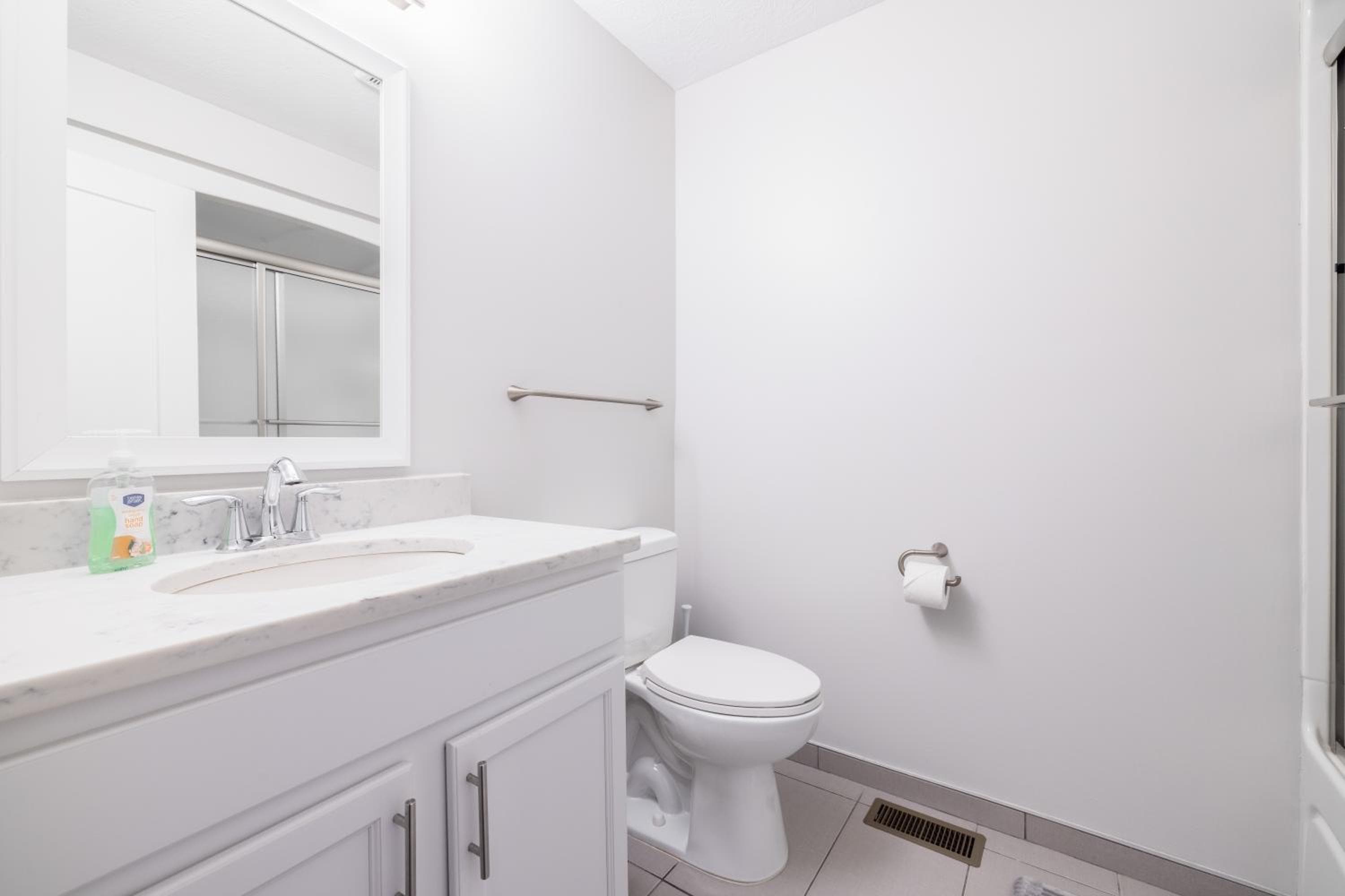 Photograph supplied for Luxury Downtown Townhome Unit 5