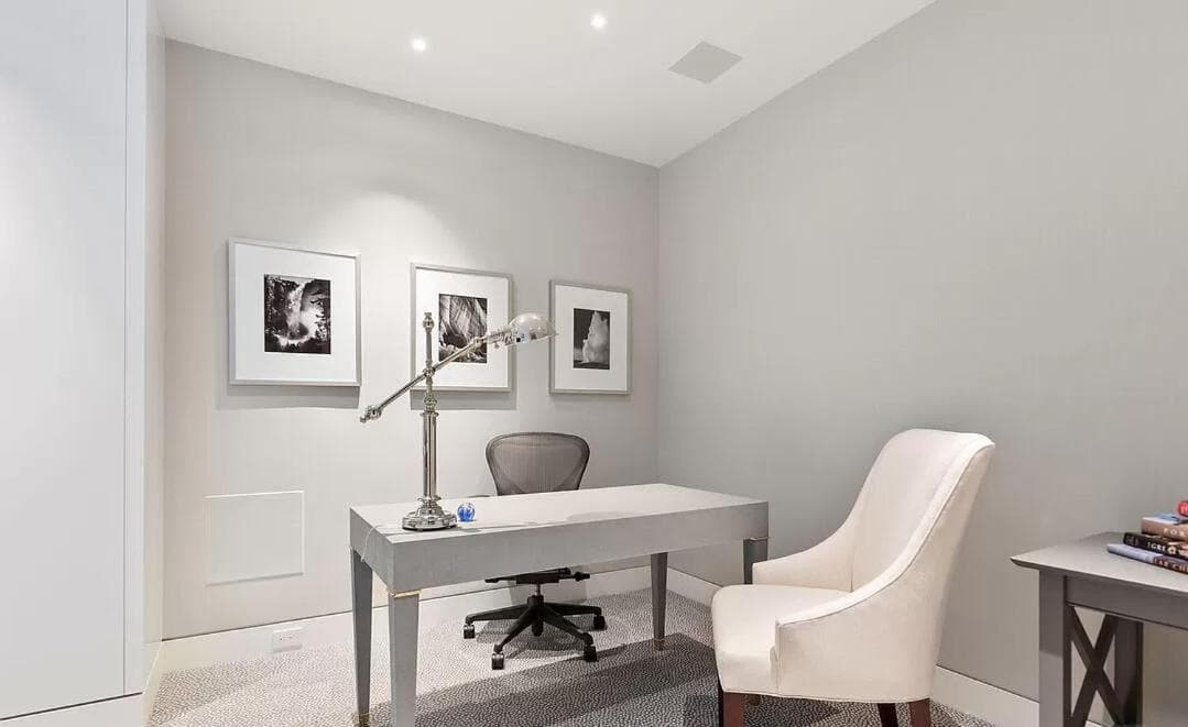 Photograph supplied for Two Bedroom Luxury Apartment with Abundance of Light