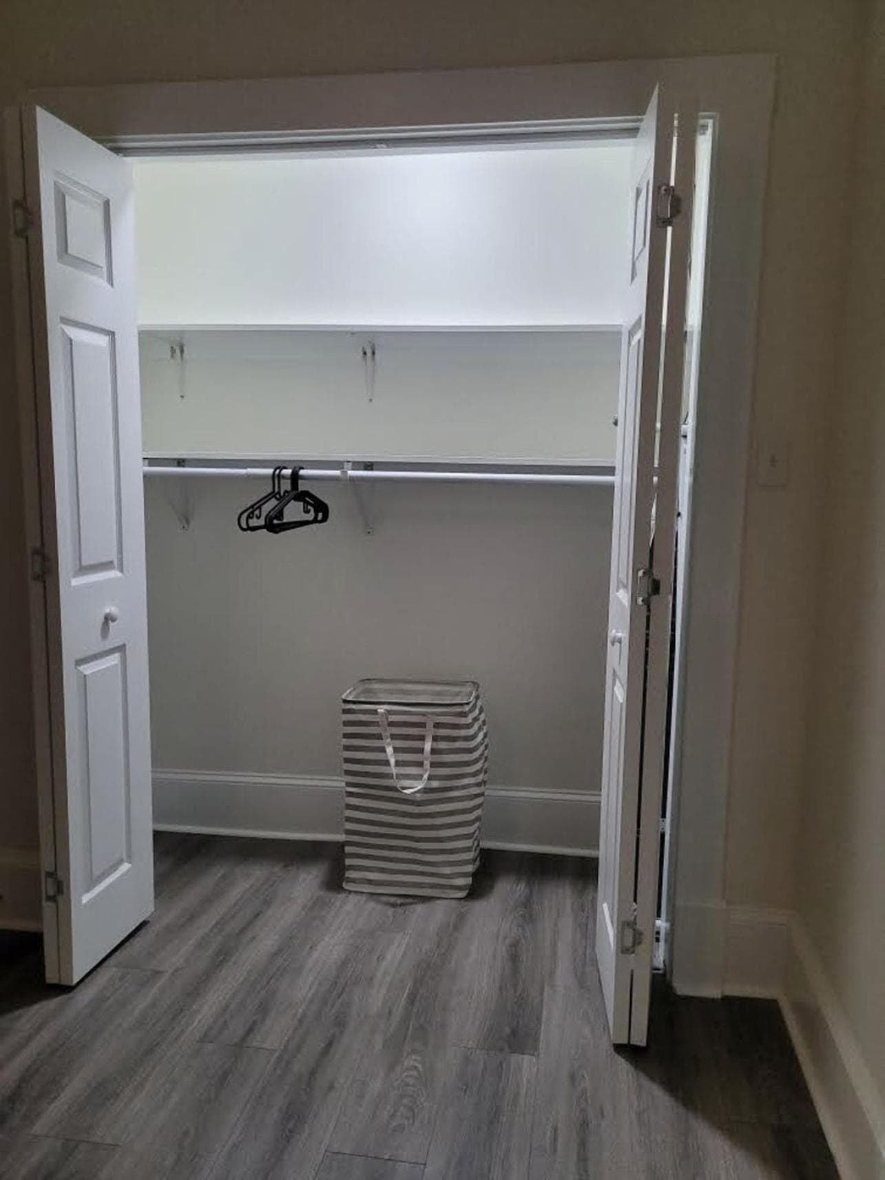 Photograph supplied for Walk to Duke Campus! 1 Bedroom in Trinity Park!