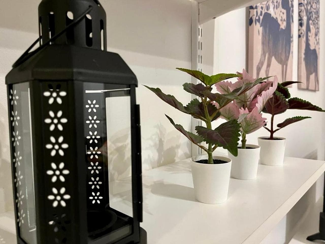 Photograph supplied for Cozy Apartment In The Heart Of Gothenburg