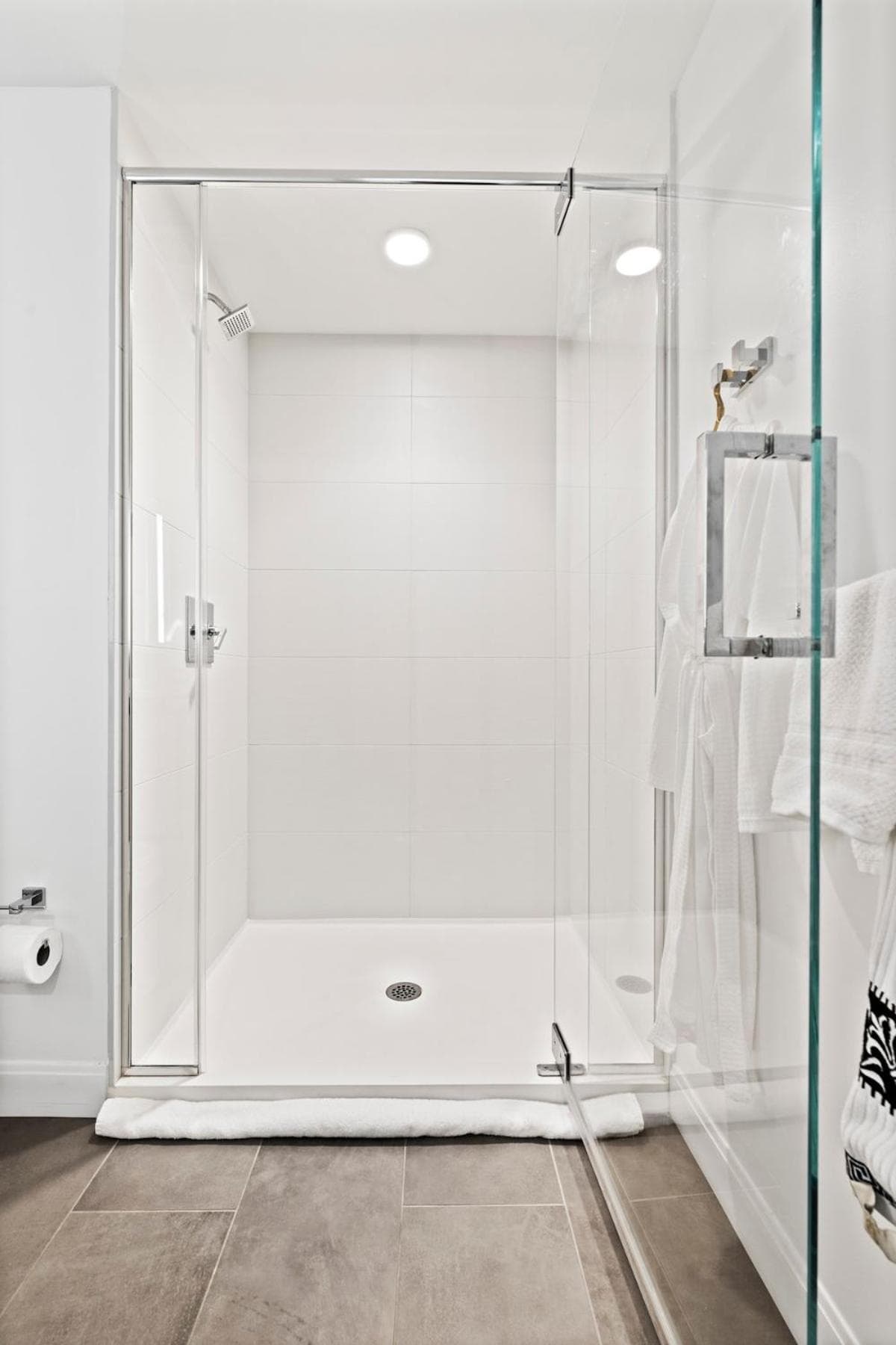 Photograph supplied for Lux Cambridge 2bed 2bath