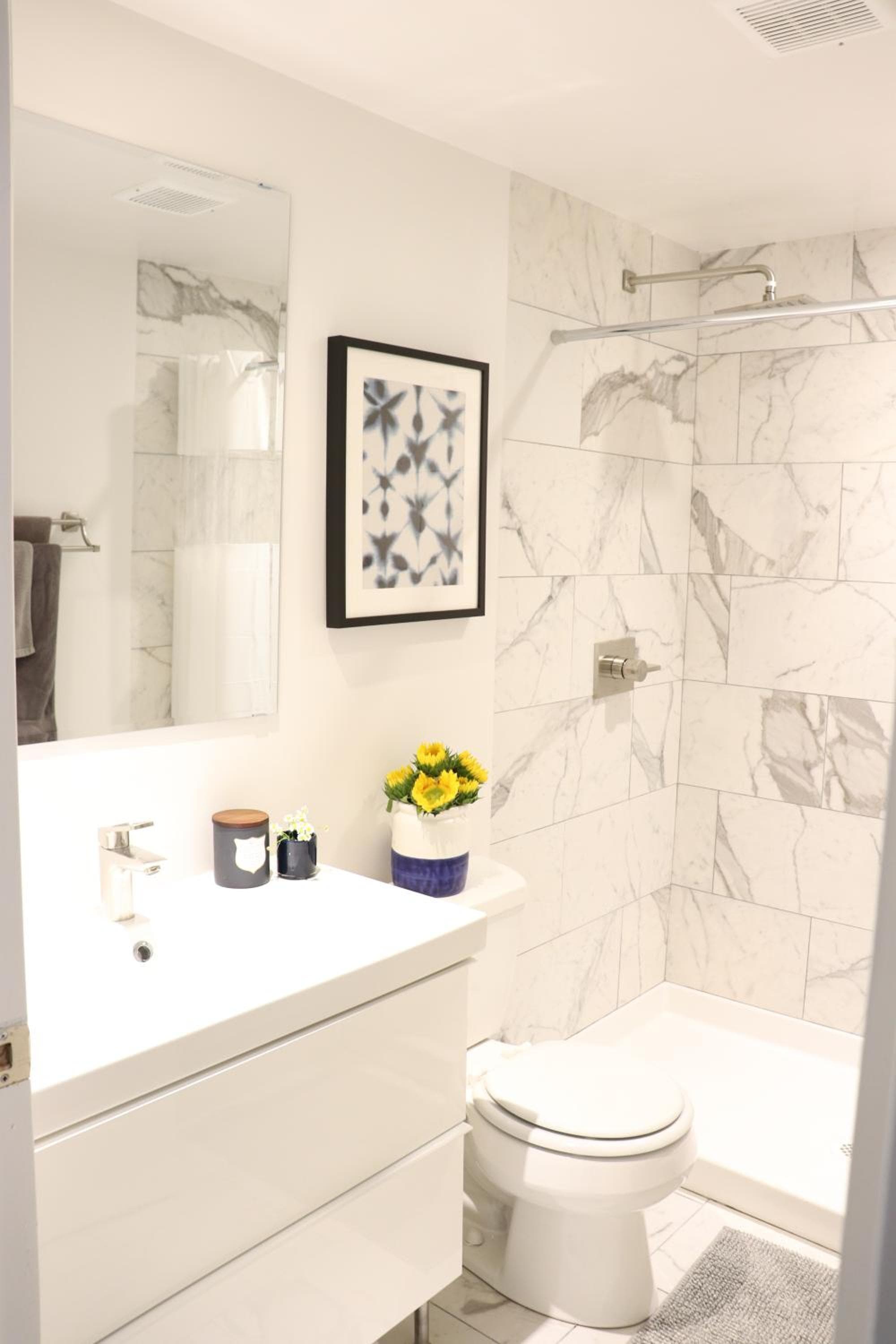 Photograph supplied for West Hollywood 2 Bedroom 2 bath with Pool