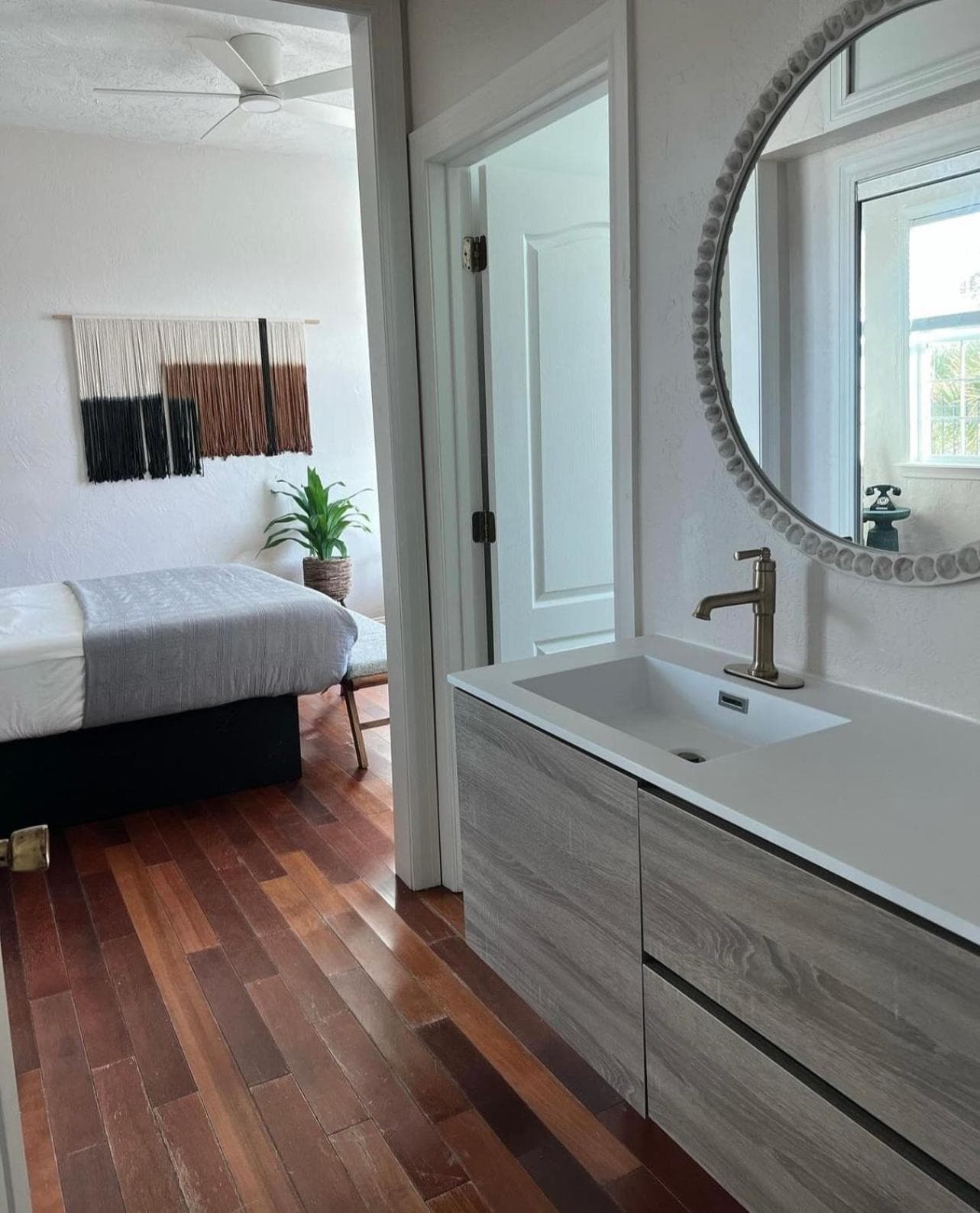 Photograph supplied for Casa Marina Hotel & Restaurant - Jacksonville Beach