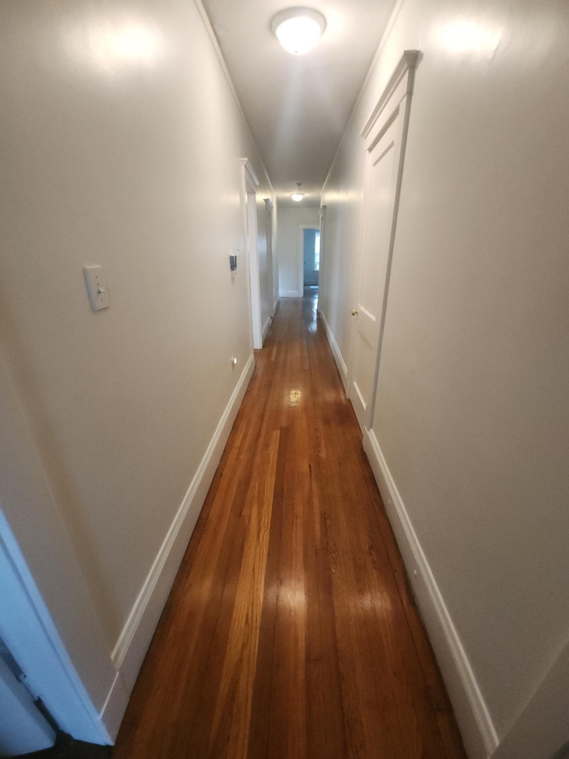 Photograph supplied for Ultra-Convenient, Charming and Spacious 2 Bedroom Condo with Wifi, Parking Pass