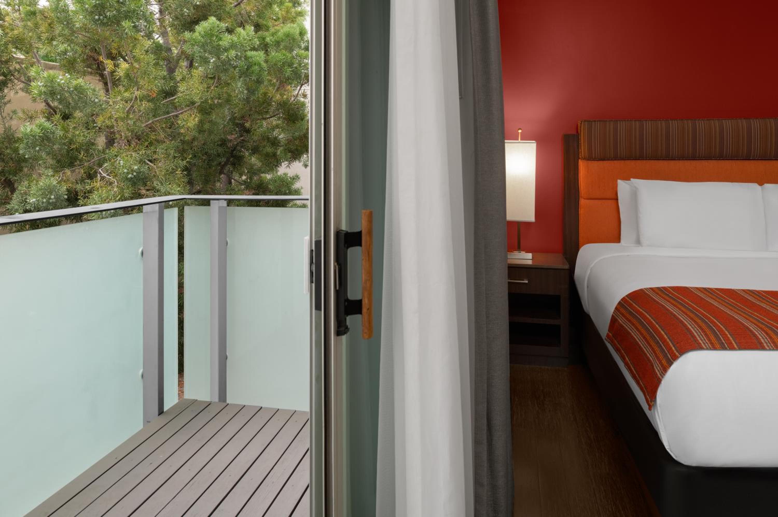 Photograph supplied for SIRTAJ – Beverly Hills