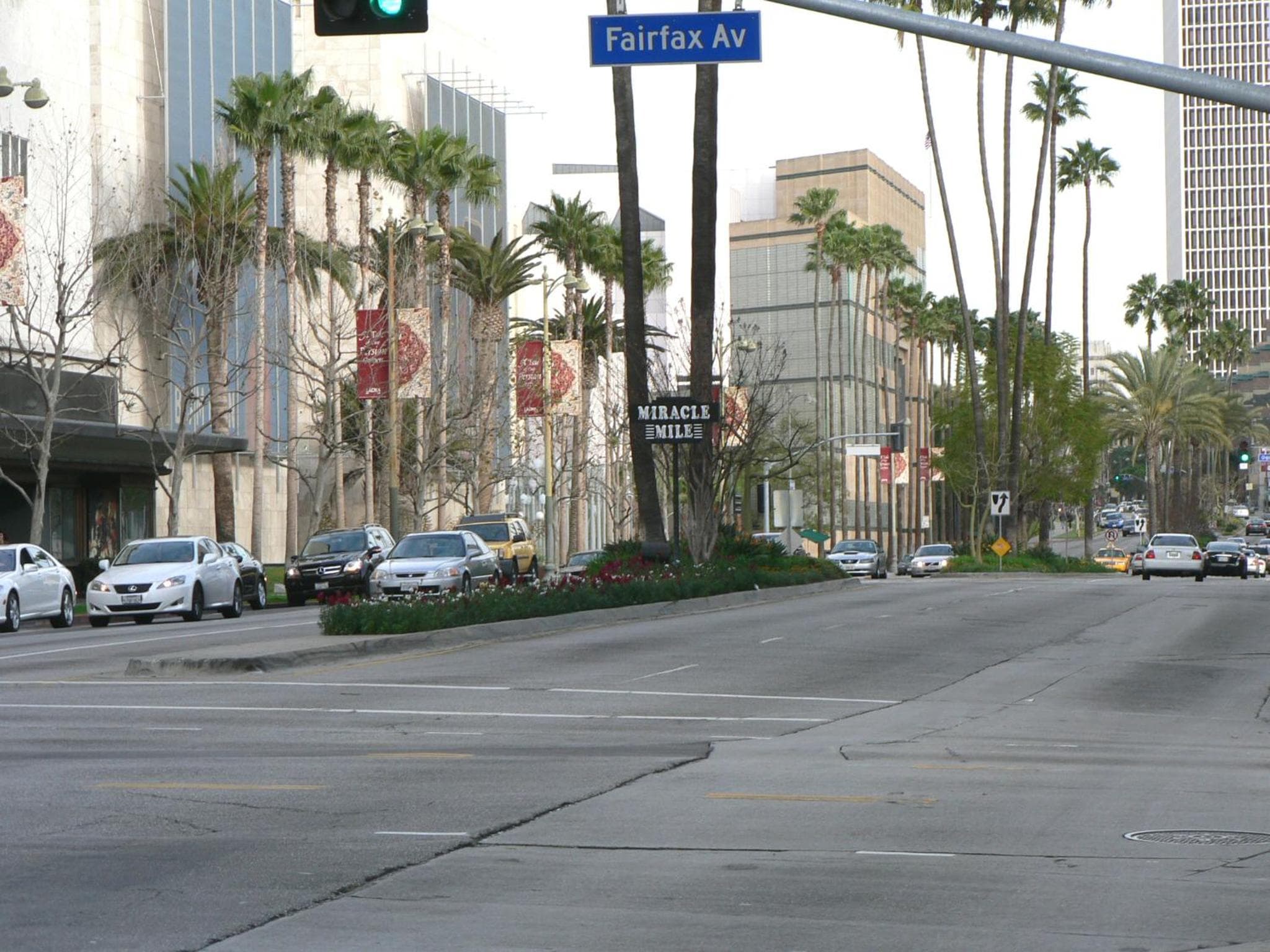 Photograph supplied for Wilshire Orange Hotel