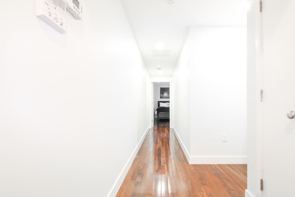 Photograph supplied for Evonify - Back Bay Suites