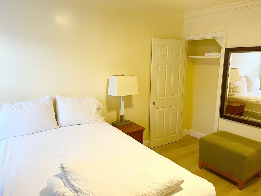 Photograph supplied for Skylight