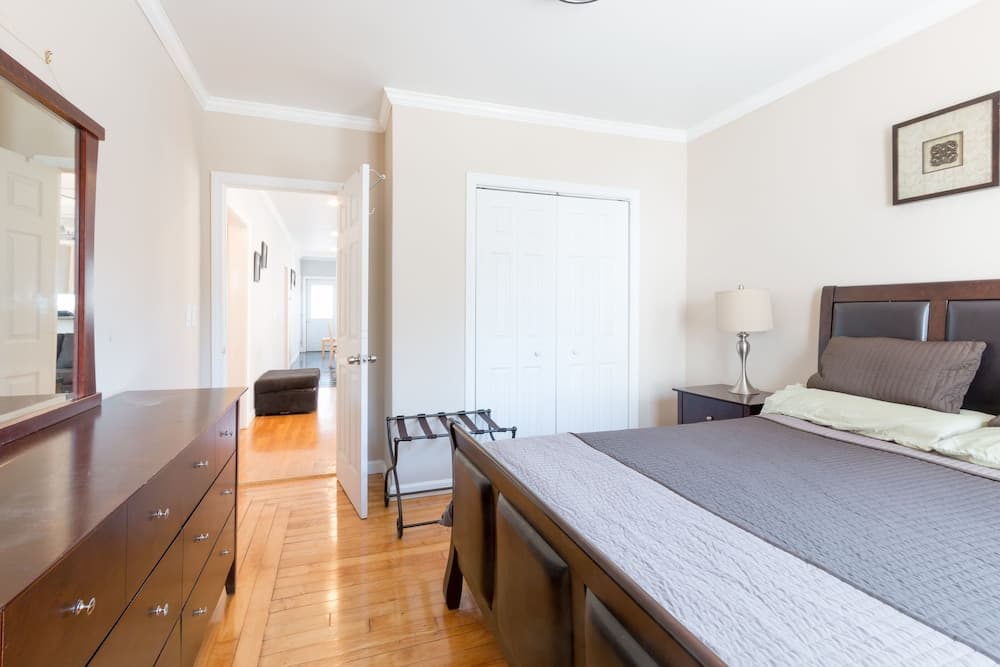 Photograph supplied for Assembly Row Apartments by Next Star