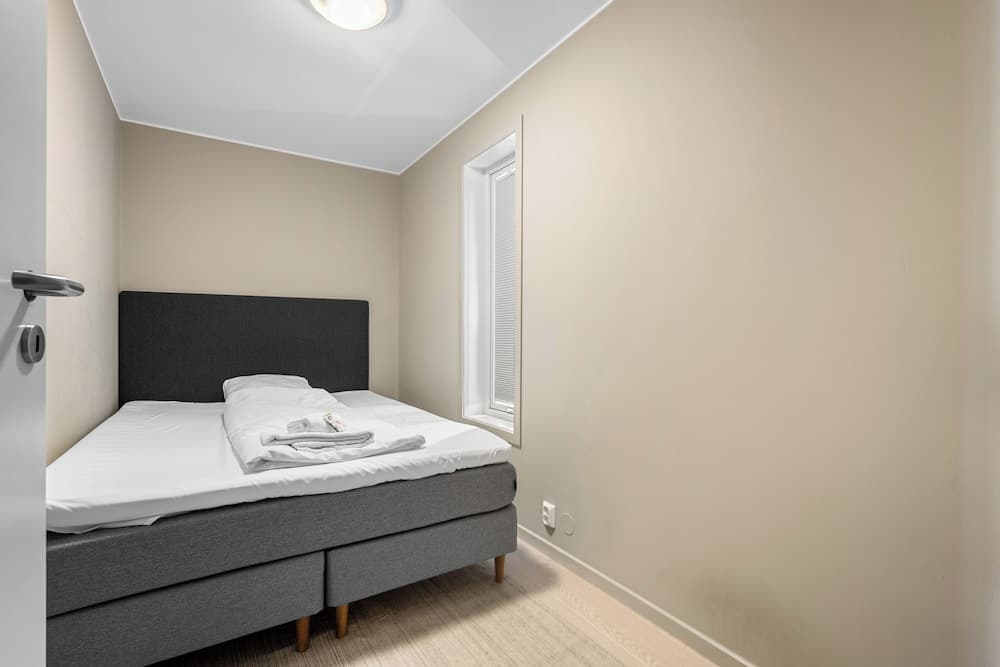 Photograph supplied for Exclusive Penthouse with Teracce