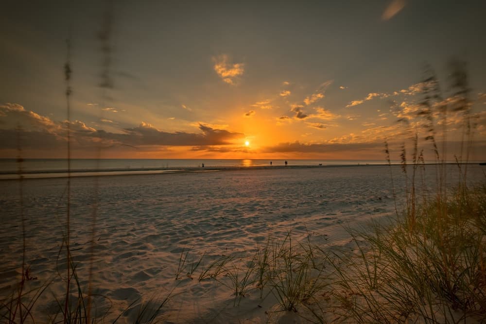 Photograph supplied for Ponte Vedra The Pointe by Vtrips