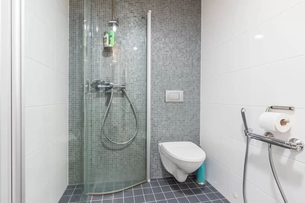 Photograph supplied for Go Happy Home Apartment Mikonkatu 11 55