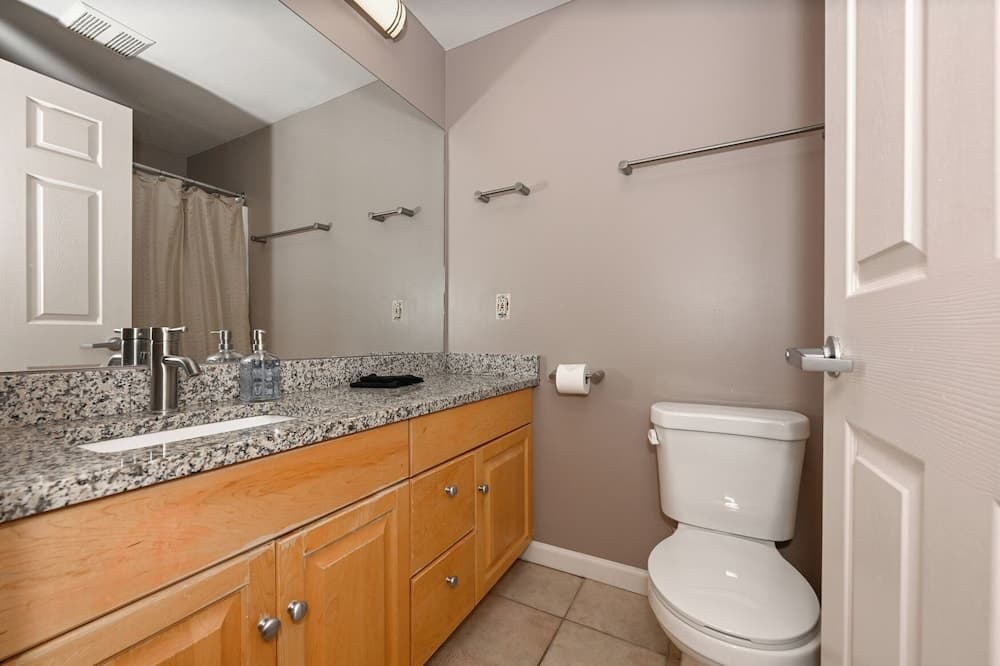 Photograph supplied for Cleveland Lofts